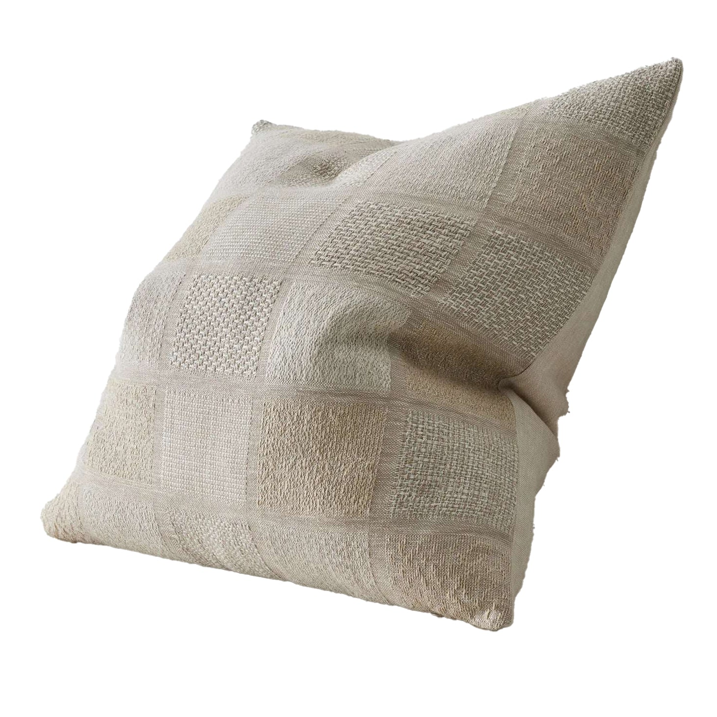 Bodrum Cushion - Image 4