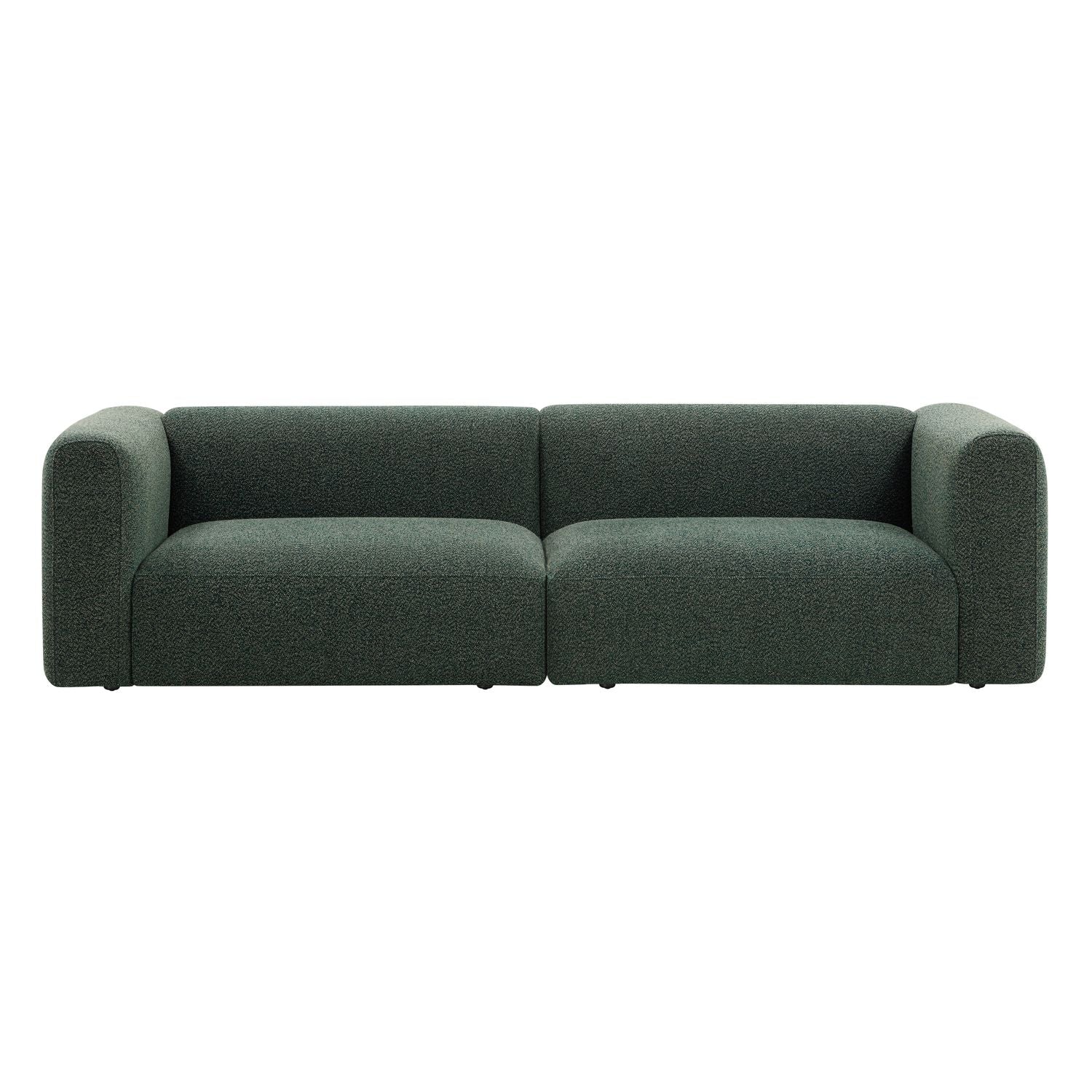 Boketto 3 Seater Sofa