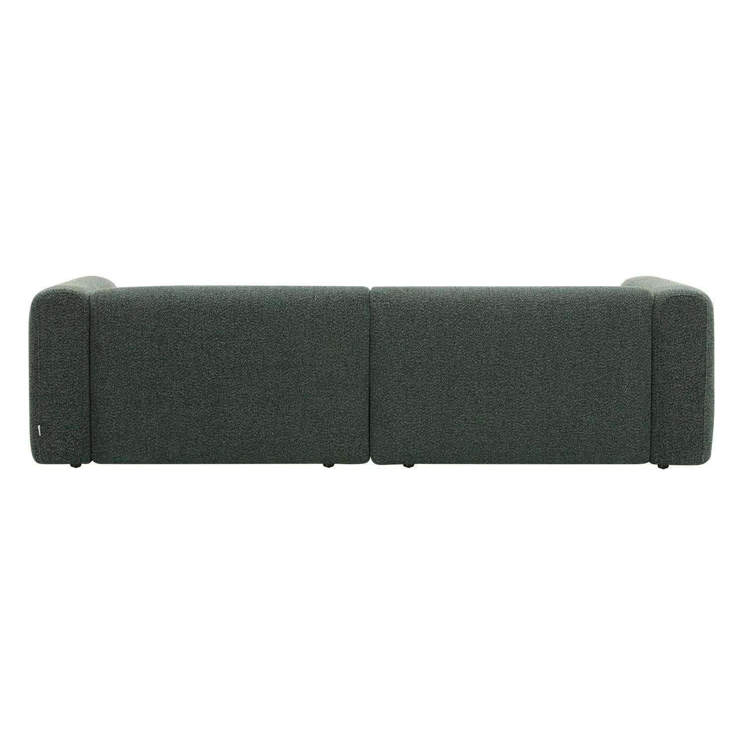 Boketto 3 Seater Sofa - Image 3