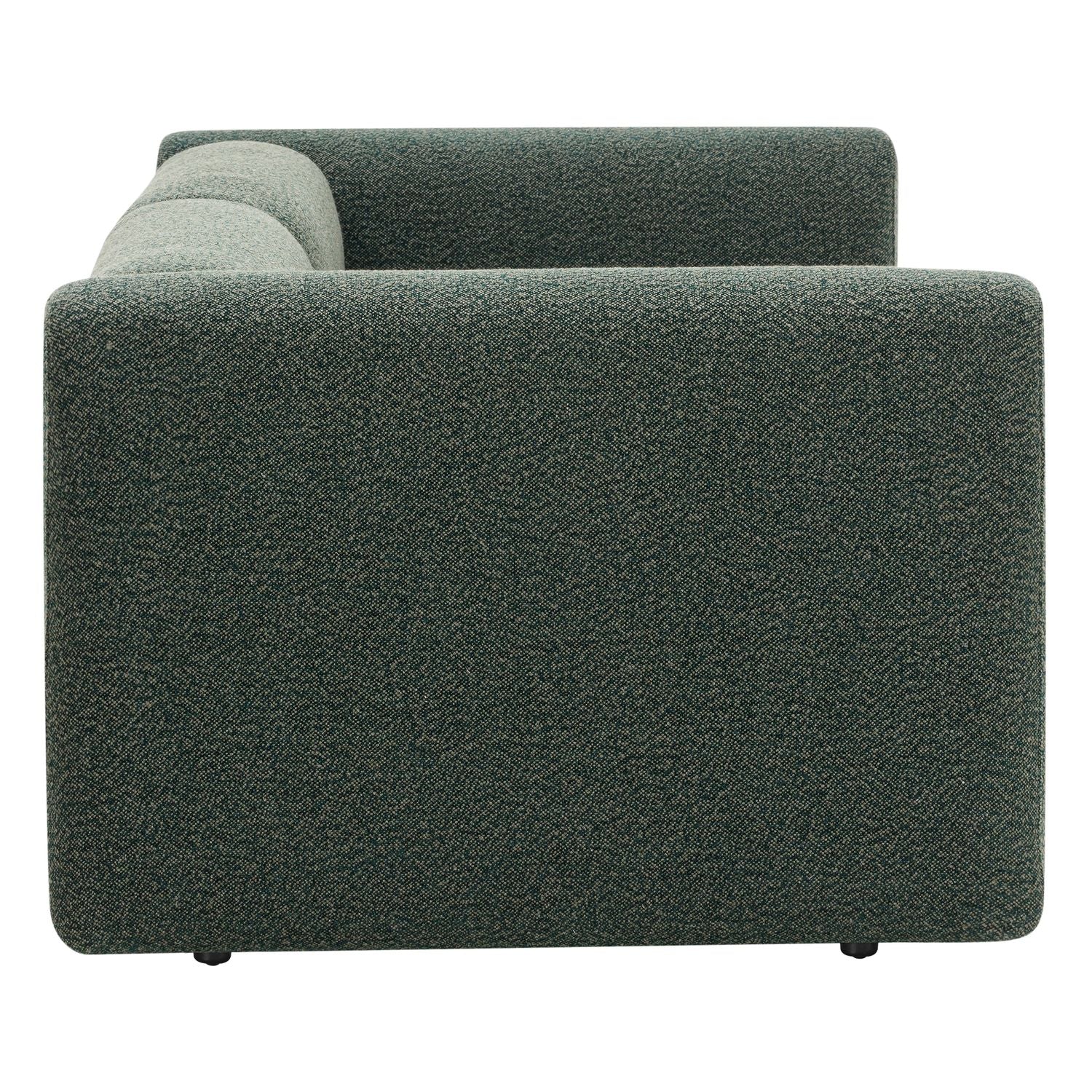 Boketto 3 Seater Sofa - Image 4