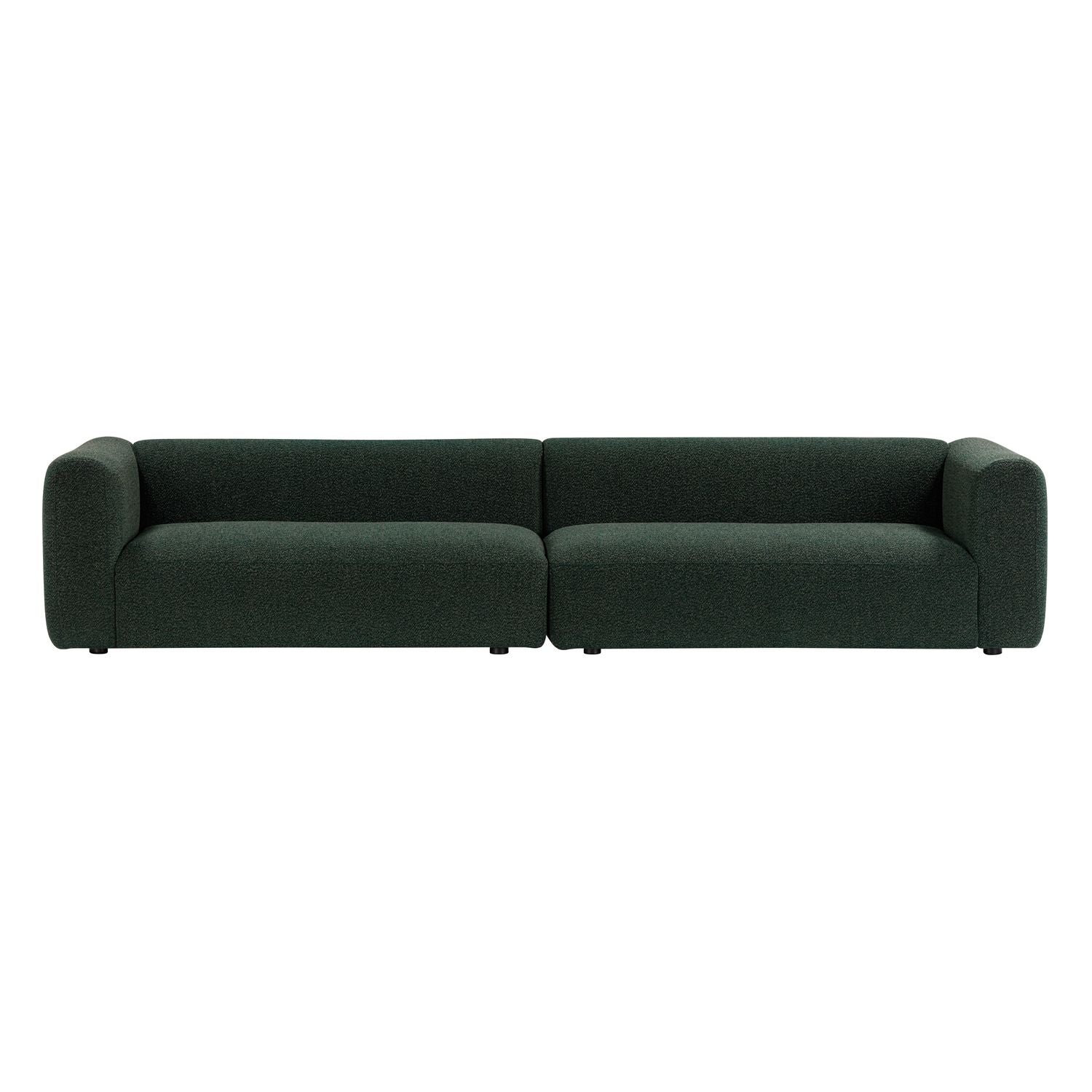 Boketto 4 Seater Sofa