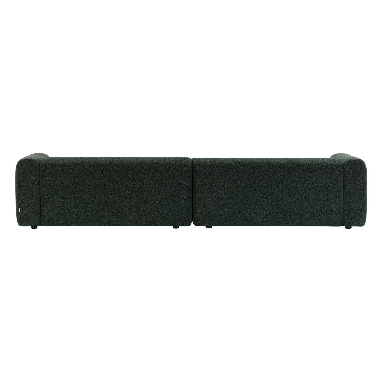 Boketto 4 Seater Sofa - Image 3