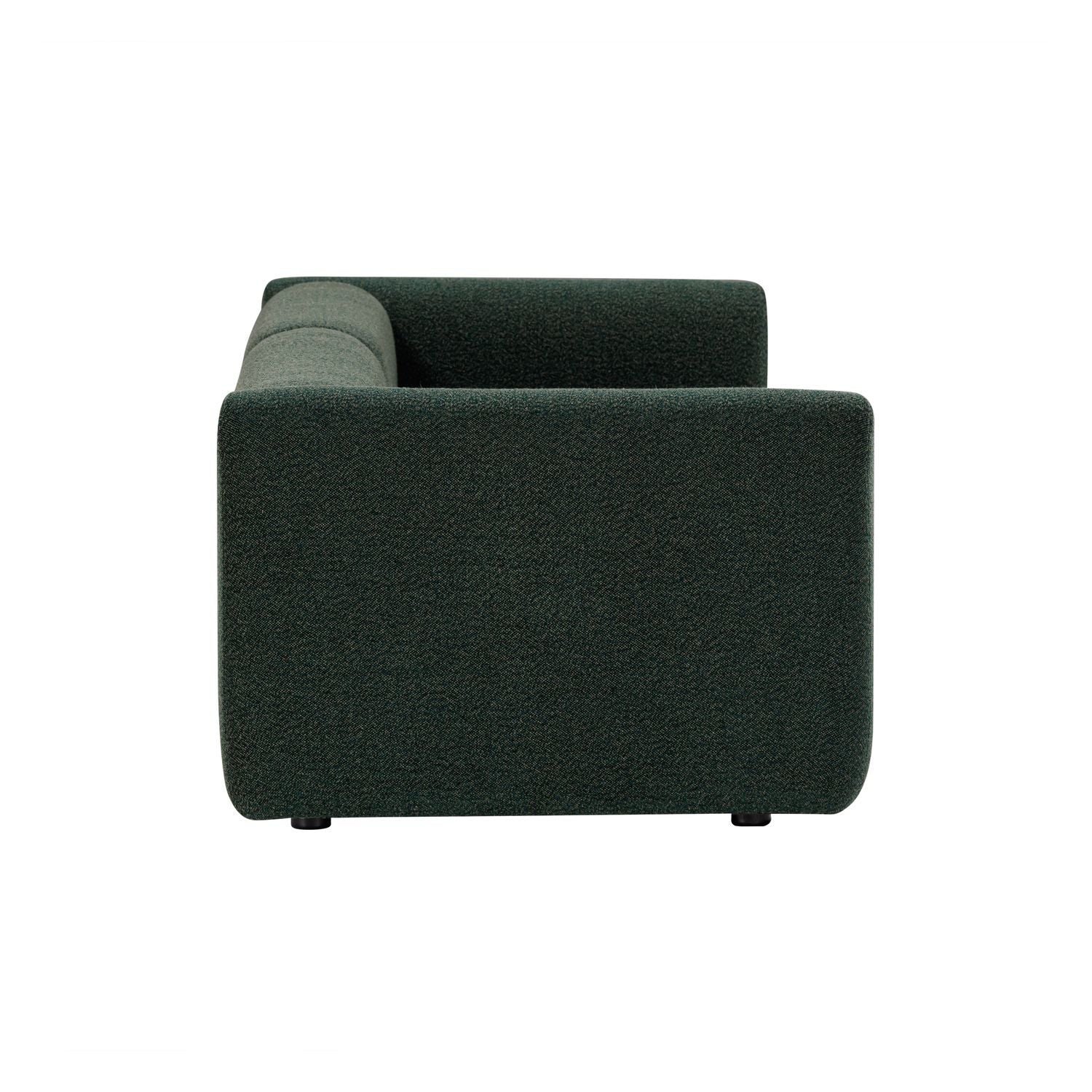 Boketto 4 Seater Sofa - Image 4