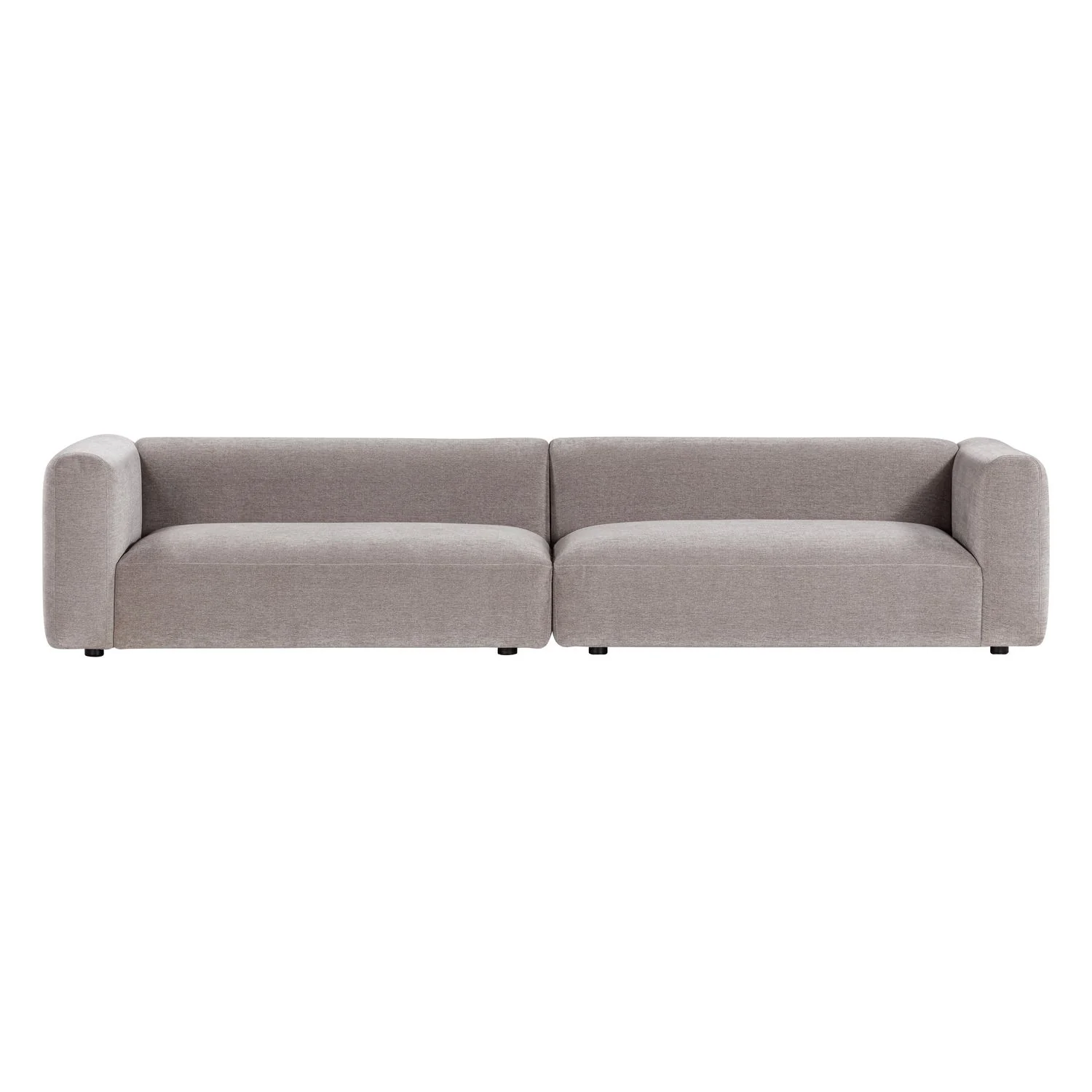 Boketto 4 Seater Sofa - Image 5