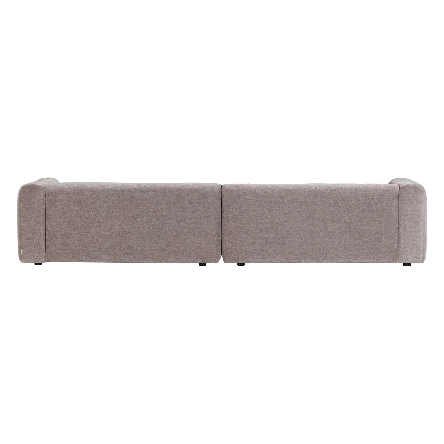 Boketto 4 Seater Sofa - Image 7