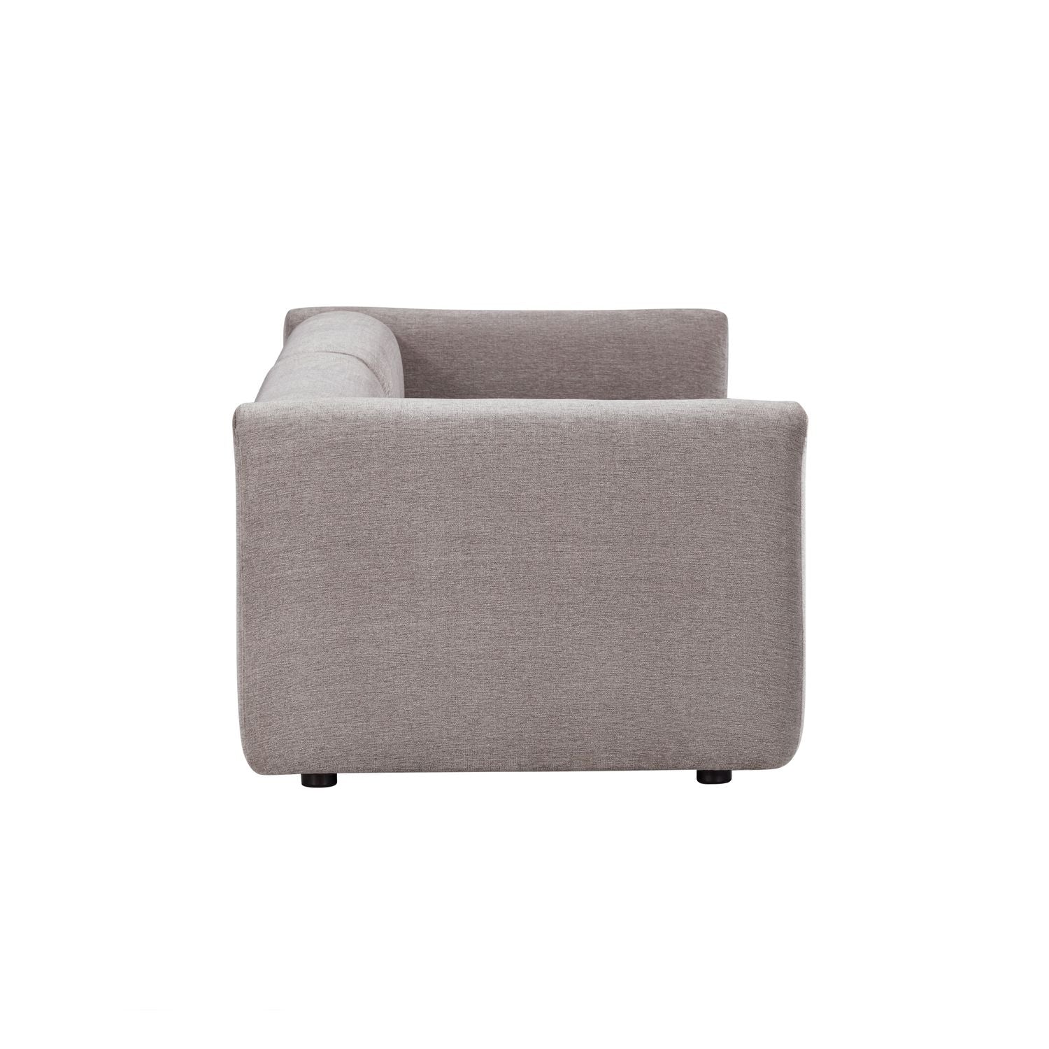 Boketto 4 Seater Sofa - Image 8