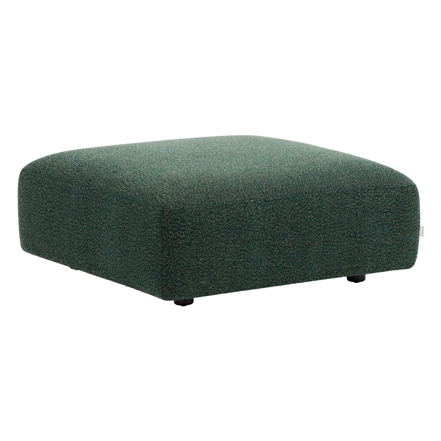Boketto Pouf
