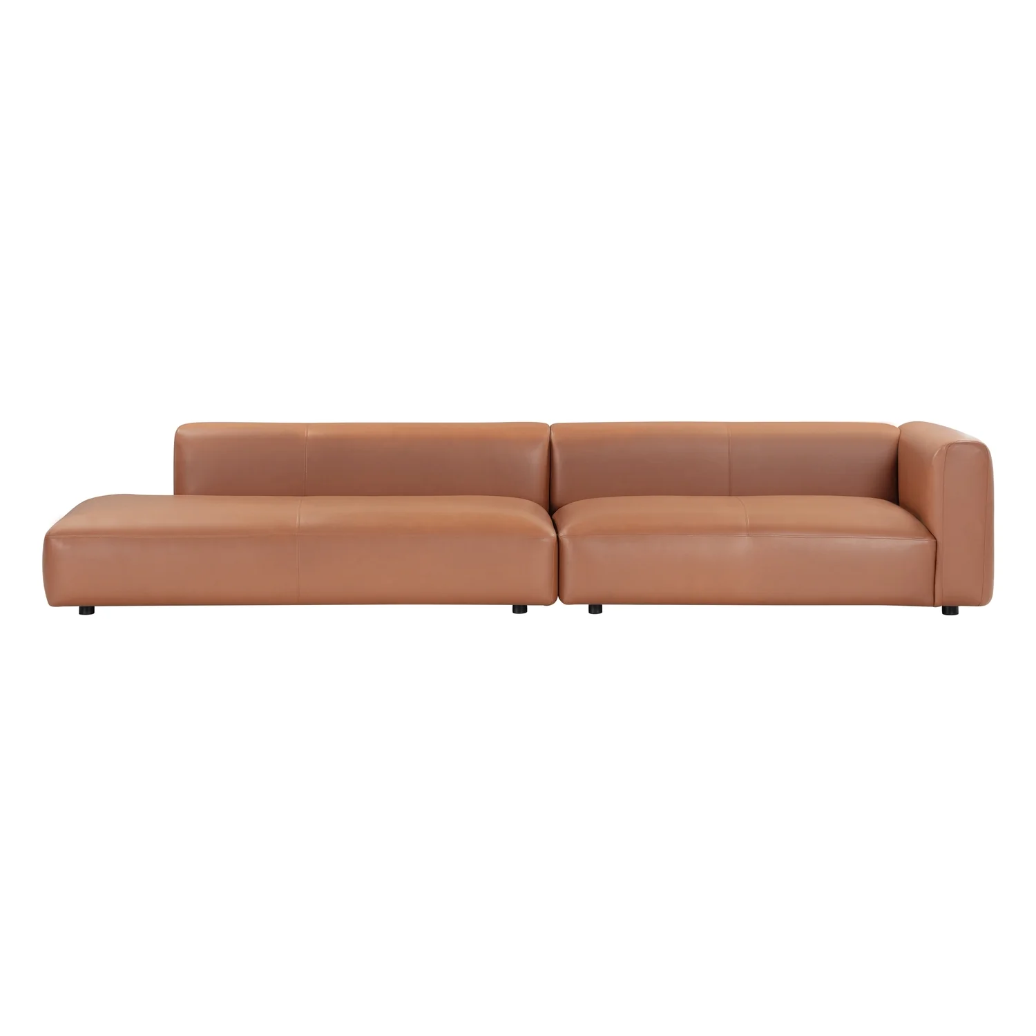 Boketto Sofa (Set) - Image 16