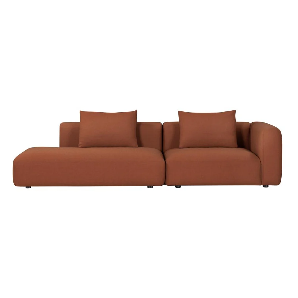 Boketto Sofa (Set) - Image 19