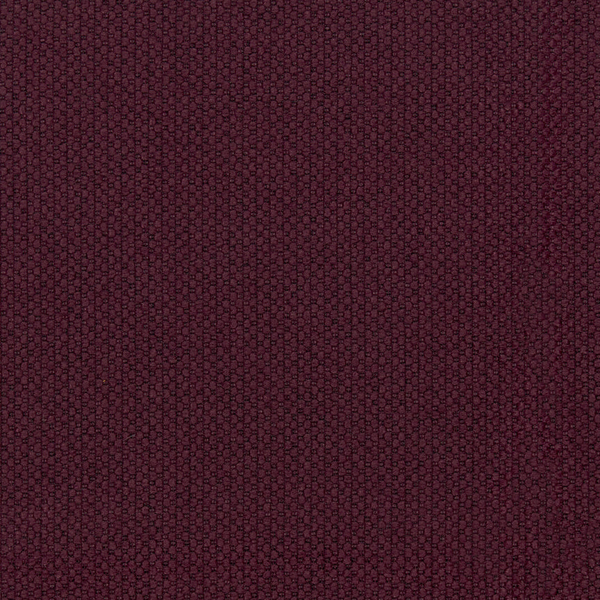Boketto Sofa (Set) - Image 24