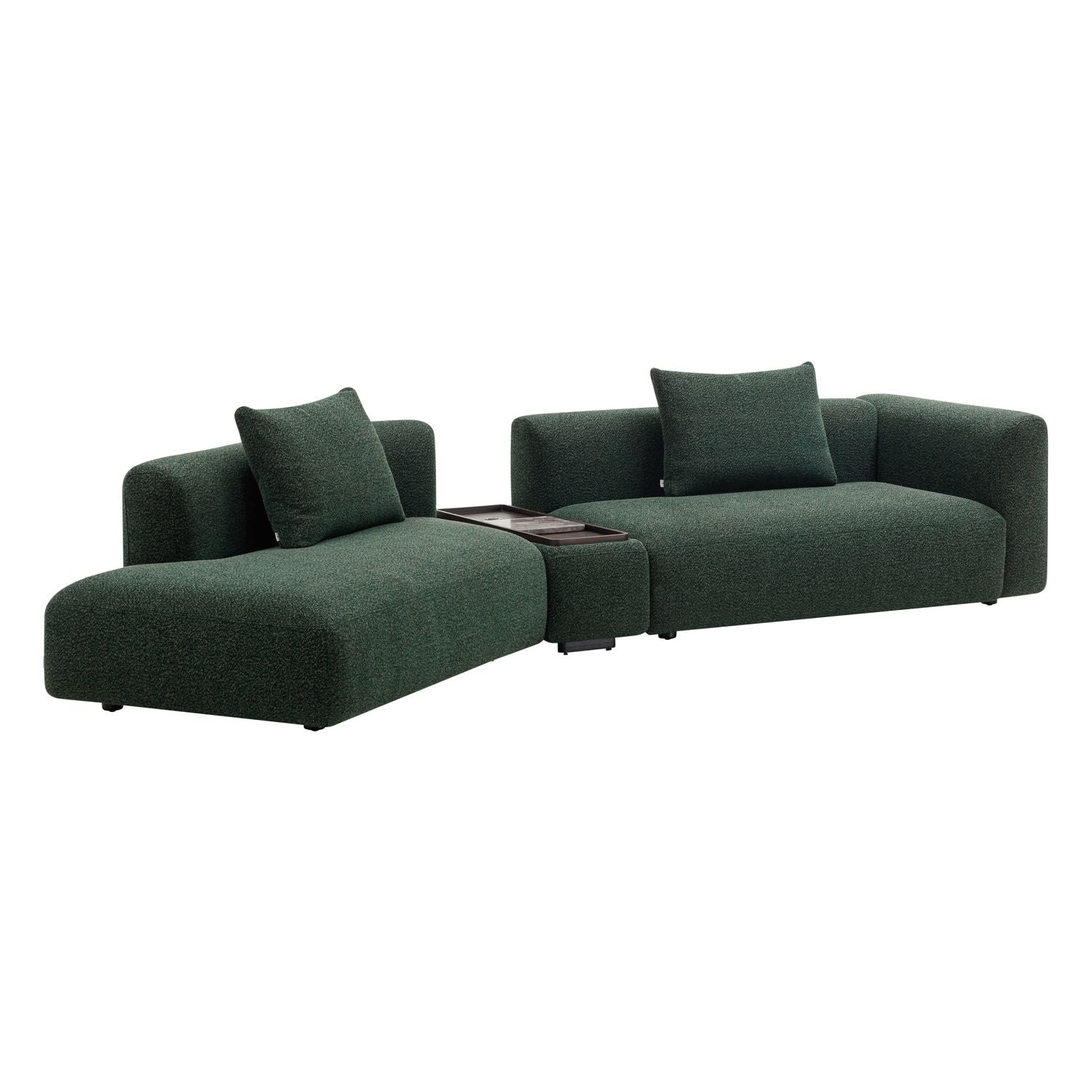 Boketto Sofa (Set) - Image 4