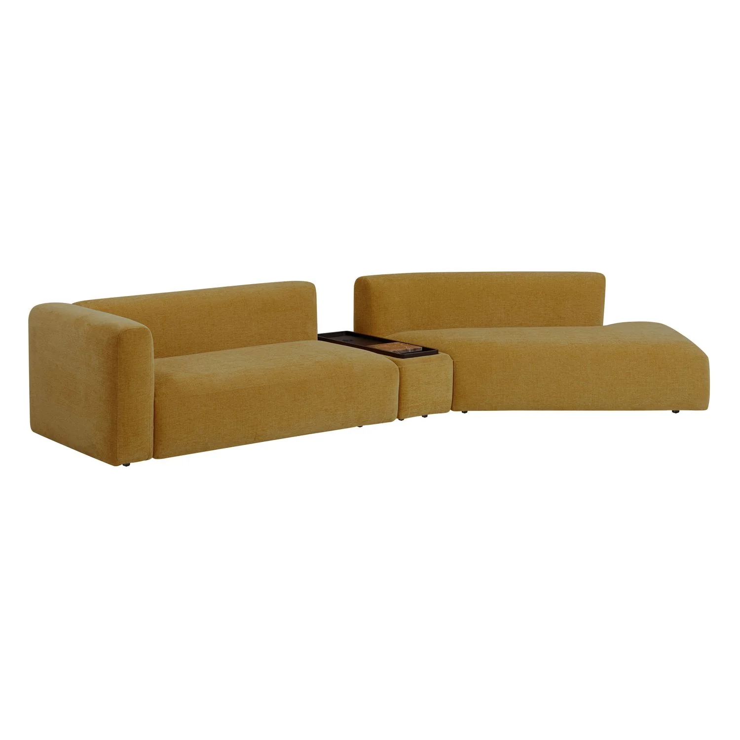 Boketto Sofa (Set) - Image 7