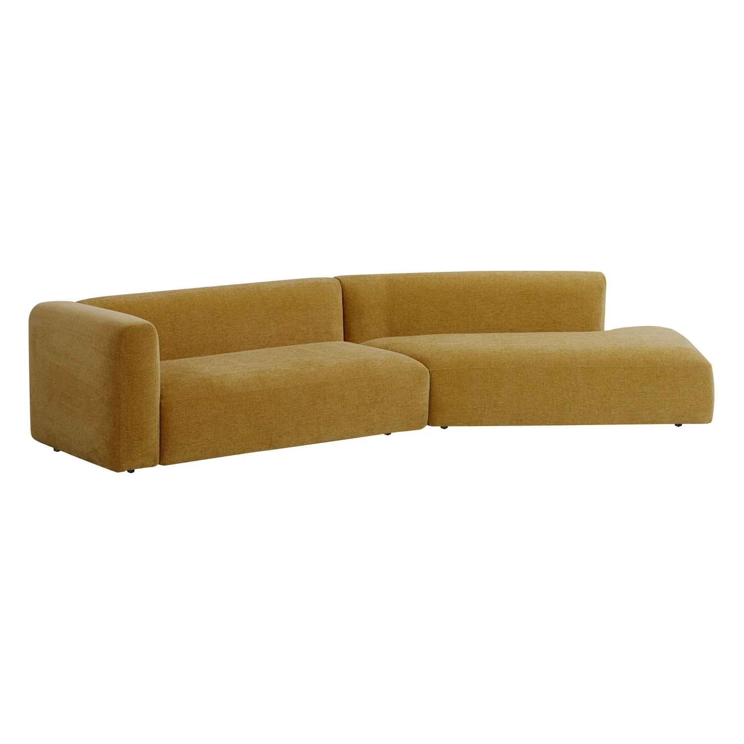 Boketto Sofa (Set) - Image 8
