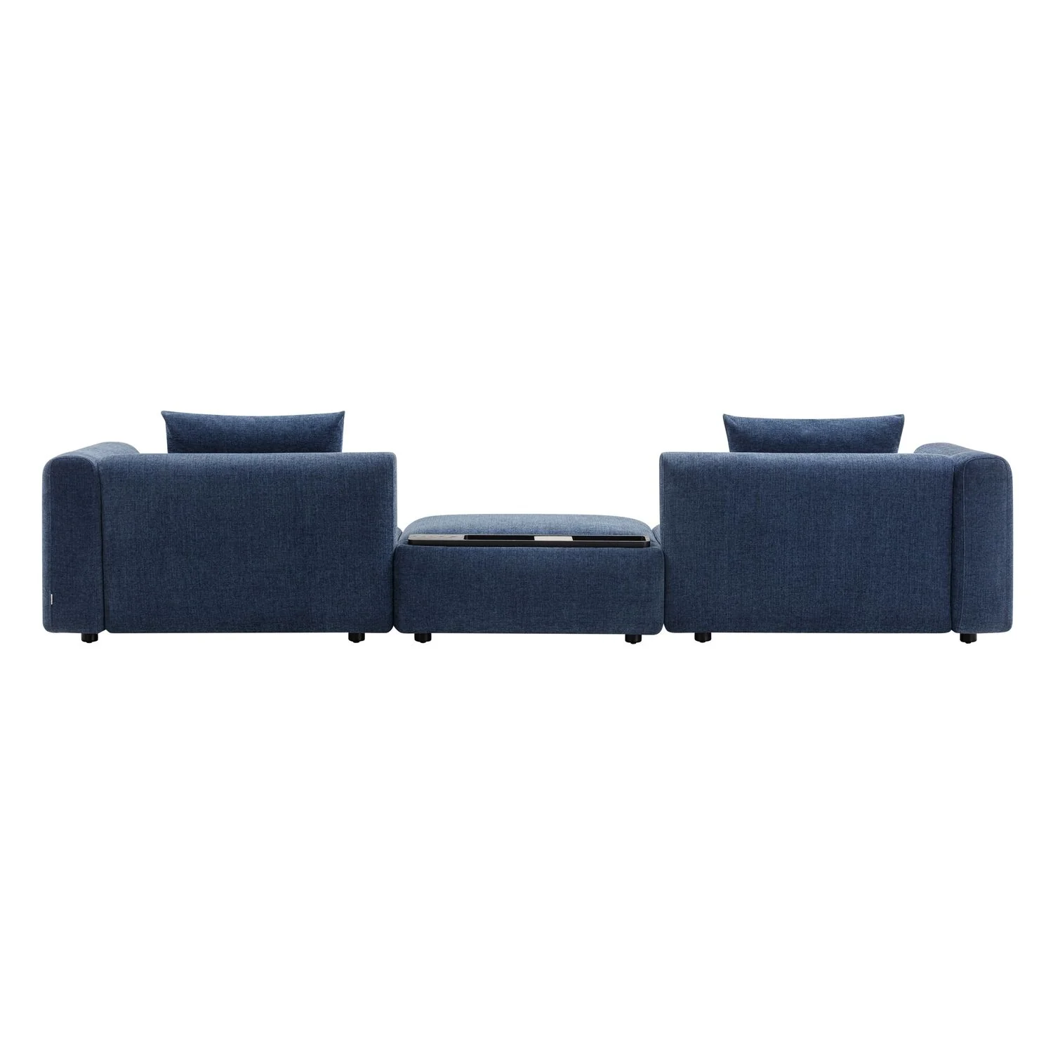Boketto V1 Sofa - Image 3