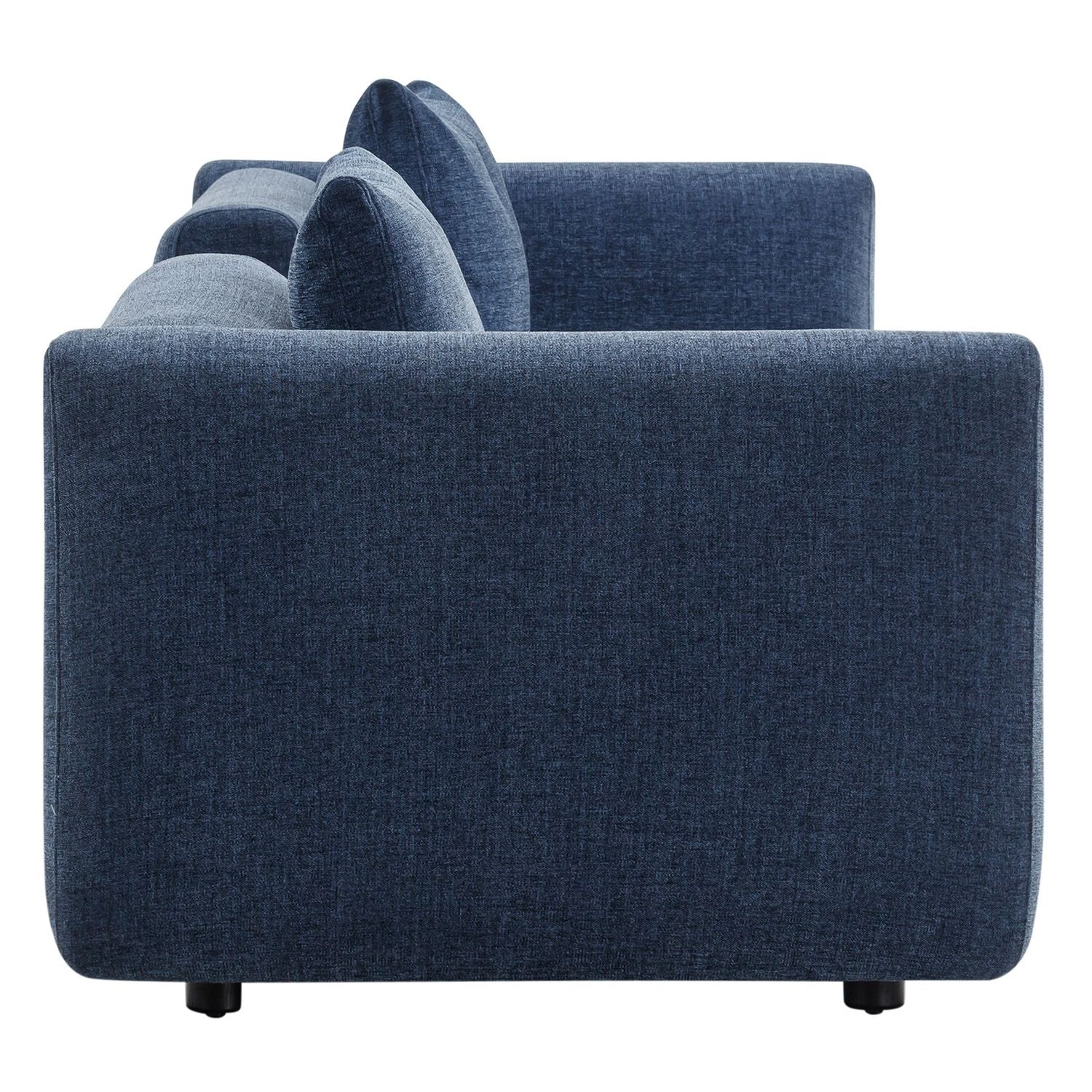 Boketto V1 Sofa - Image 4