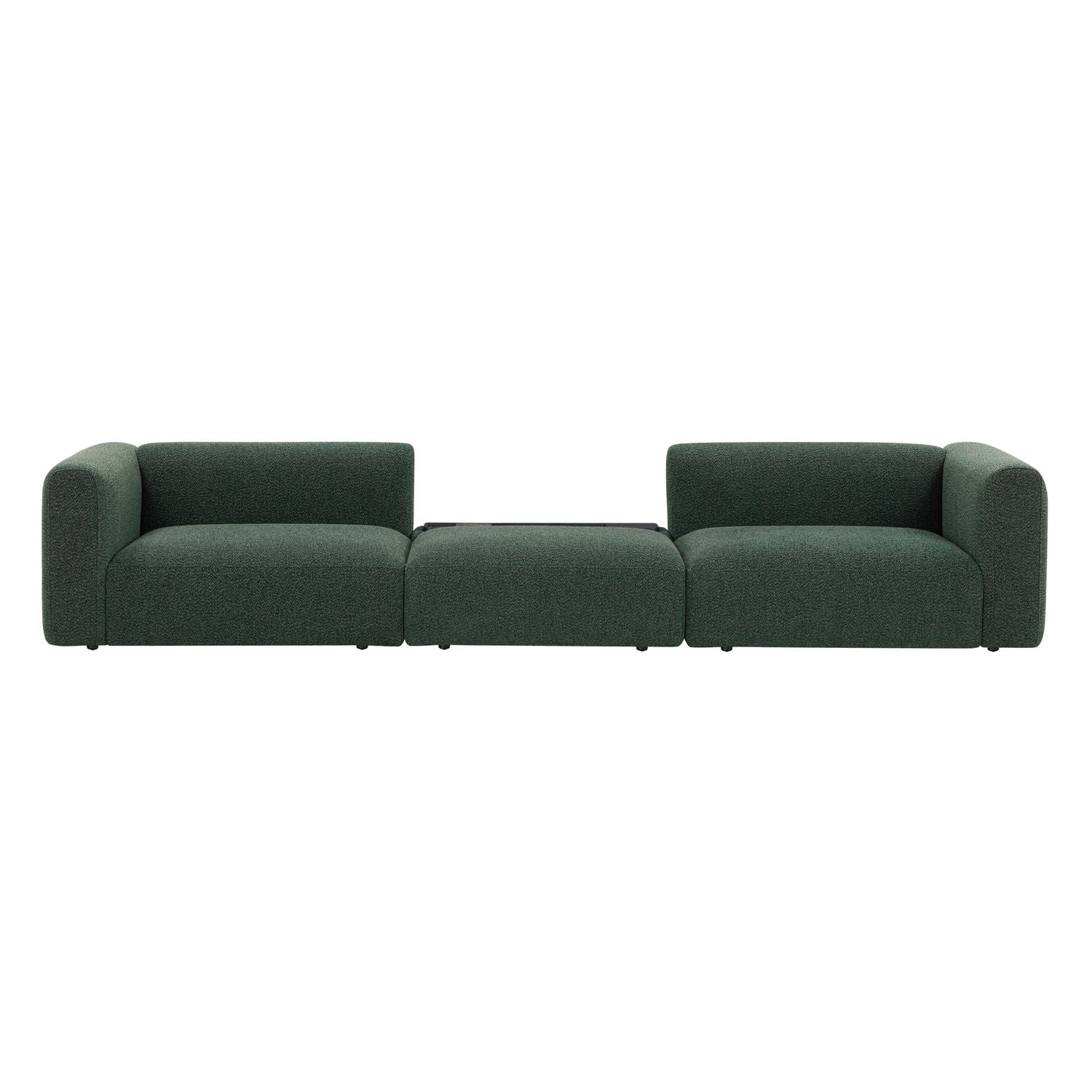 Boketto V1 Sofa - Image 5