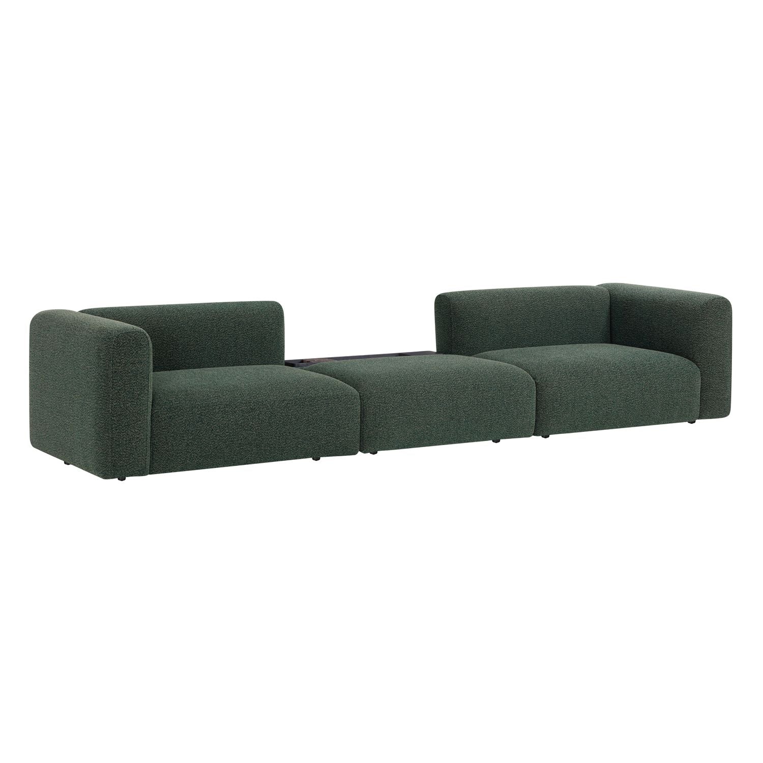 Boketto V1 Sofa - Image 6