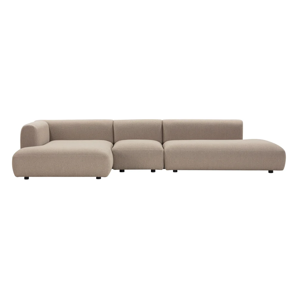 Boketto V10 Sofa