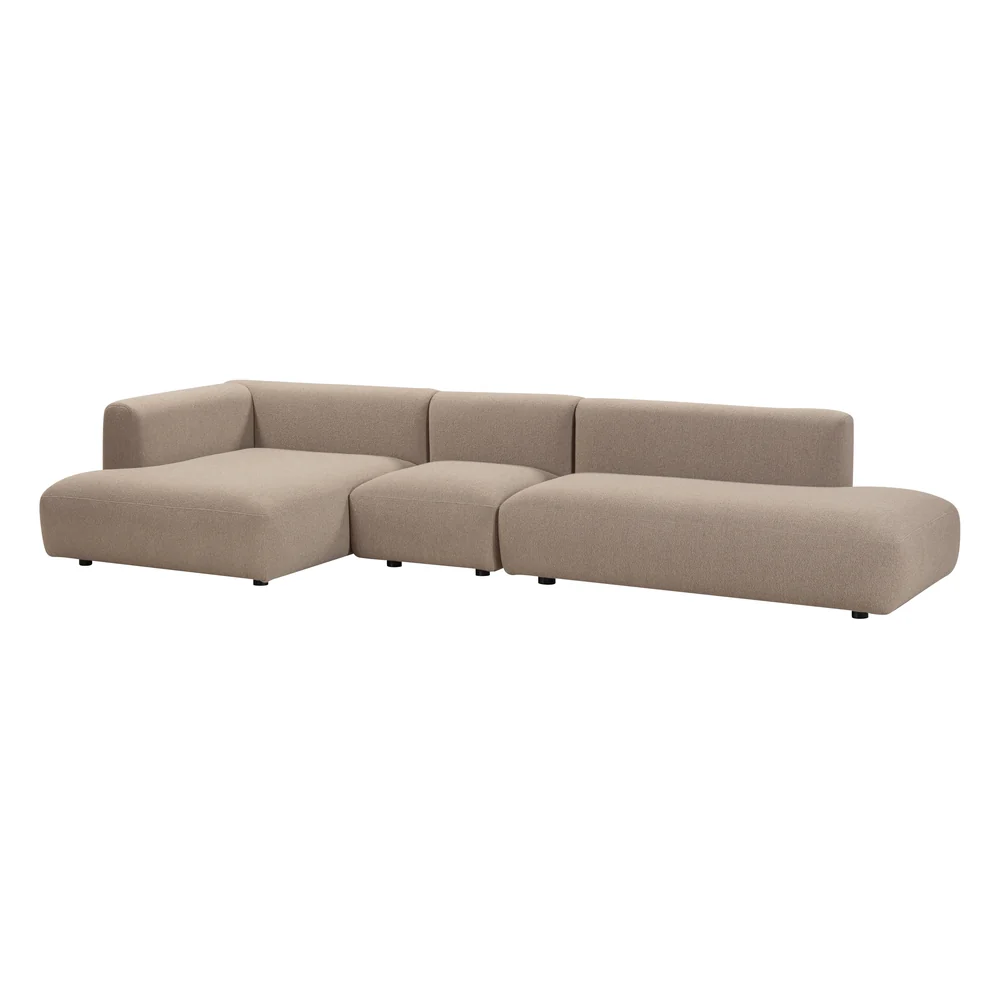 Boketto V10 Sofa - Image 2