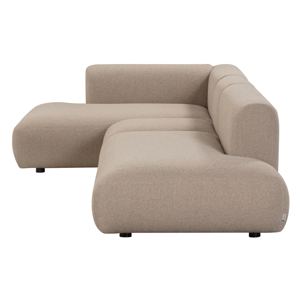 Boketto V10 Sofa - Image 3