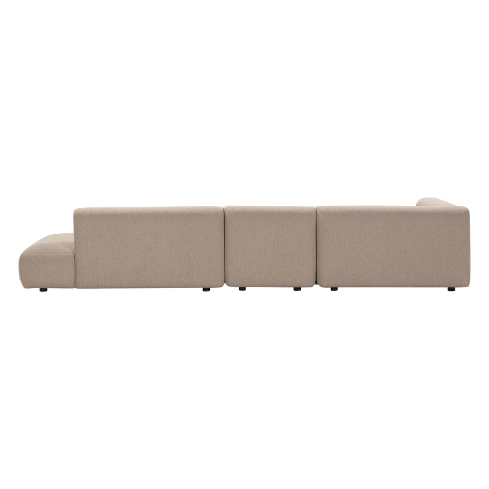 Boketto V10 Sofa - Image 4
