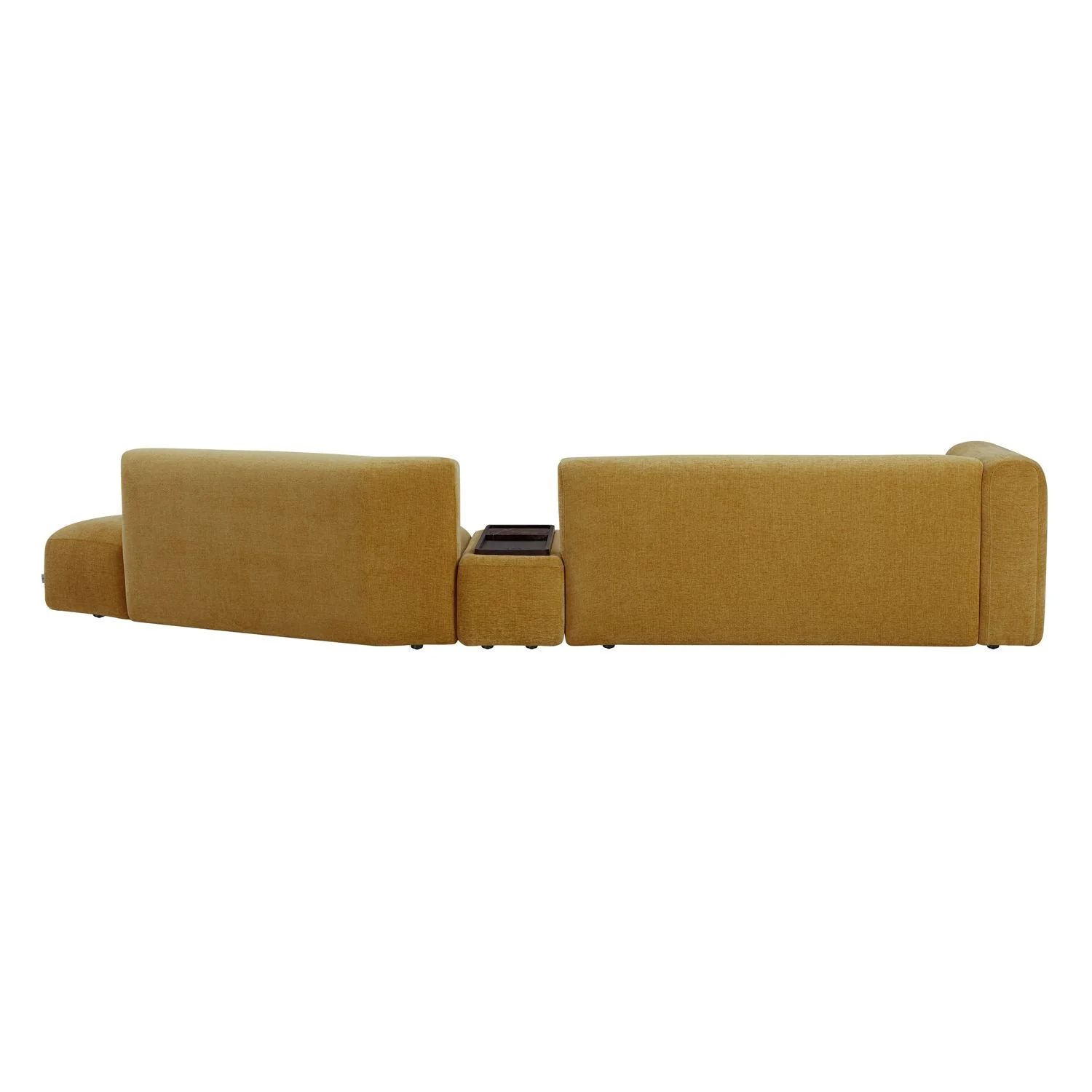 Boketto V2 Sofa - Image 11