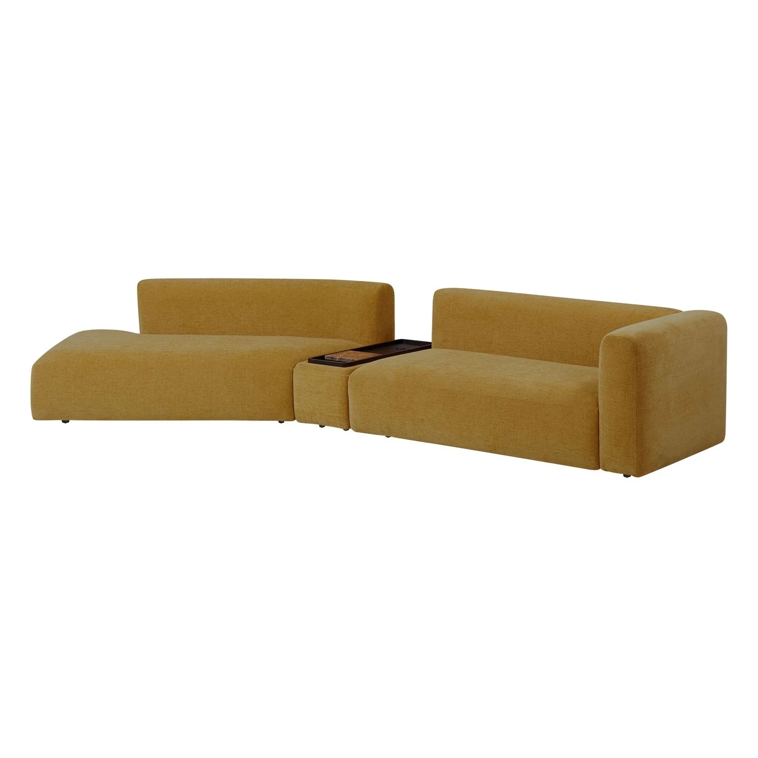 Boketto V2 Sofa - Image 13