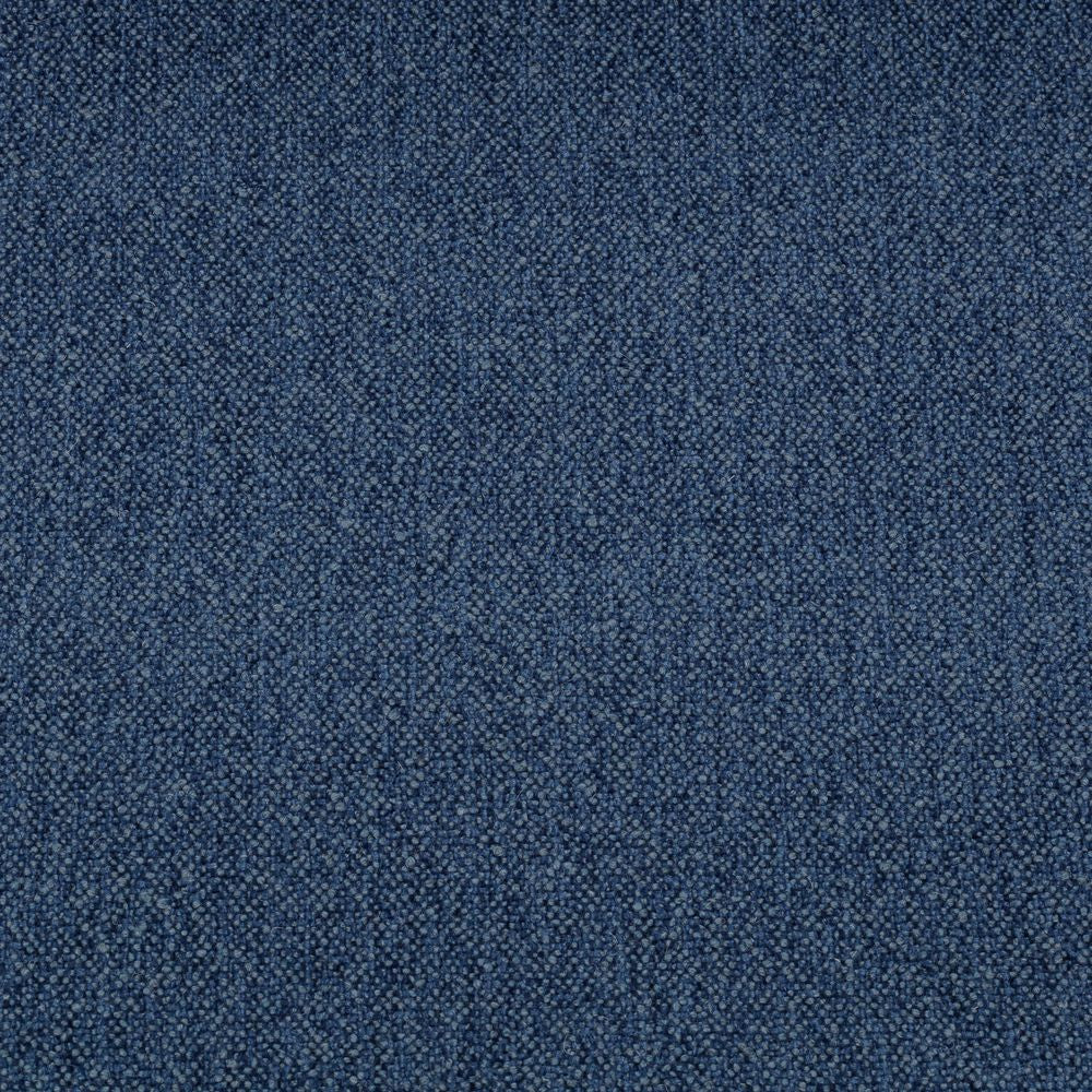 Boketto Sofa (Set) - Image 23