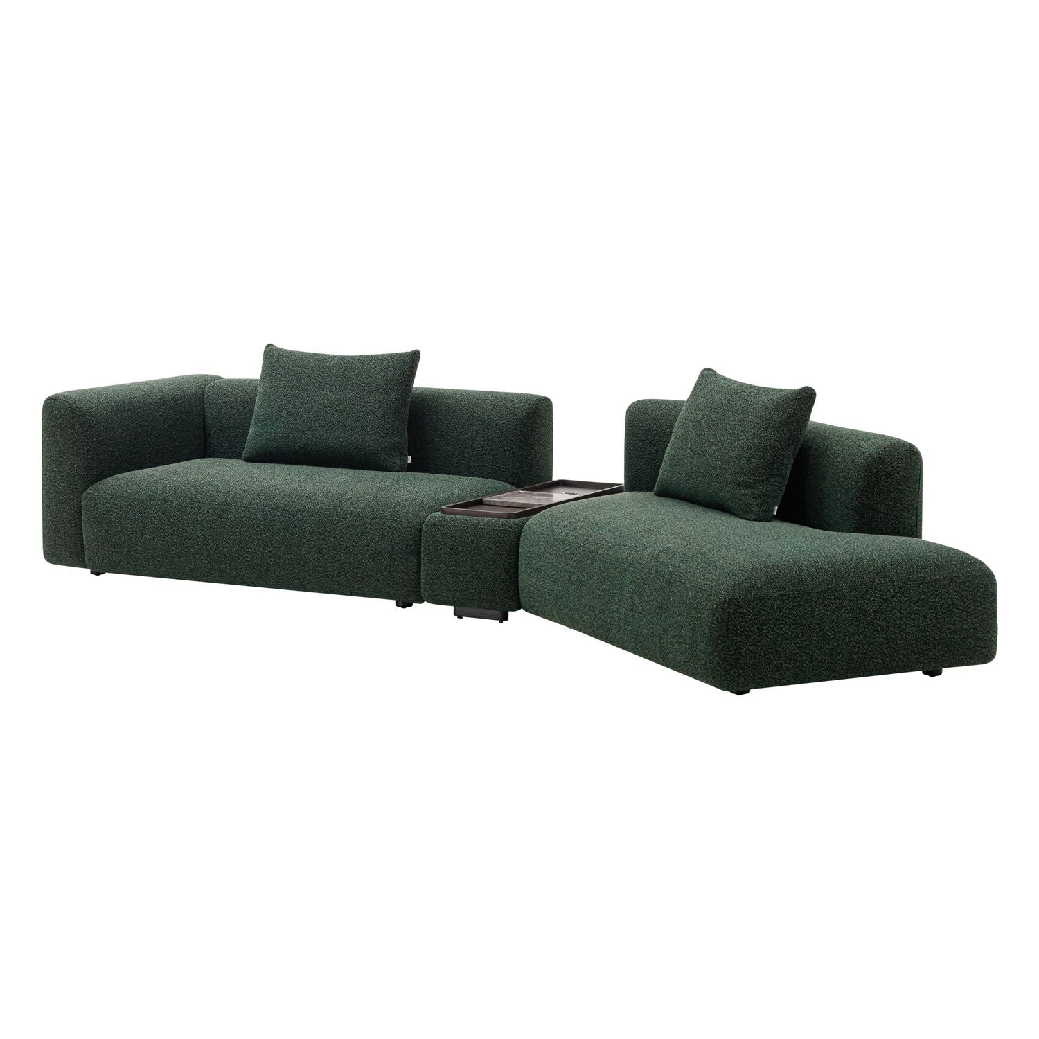 Boketto V2 Sofa - Image 2