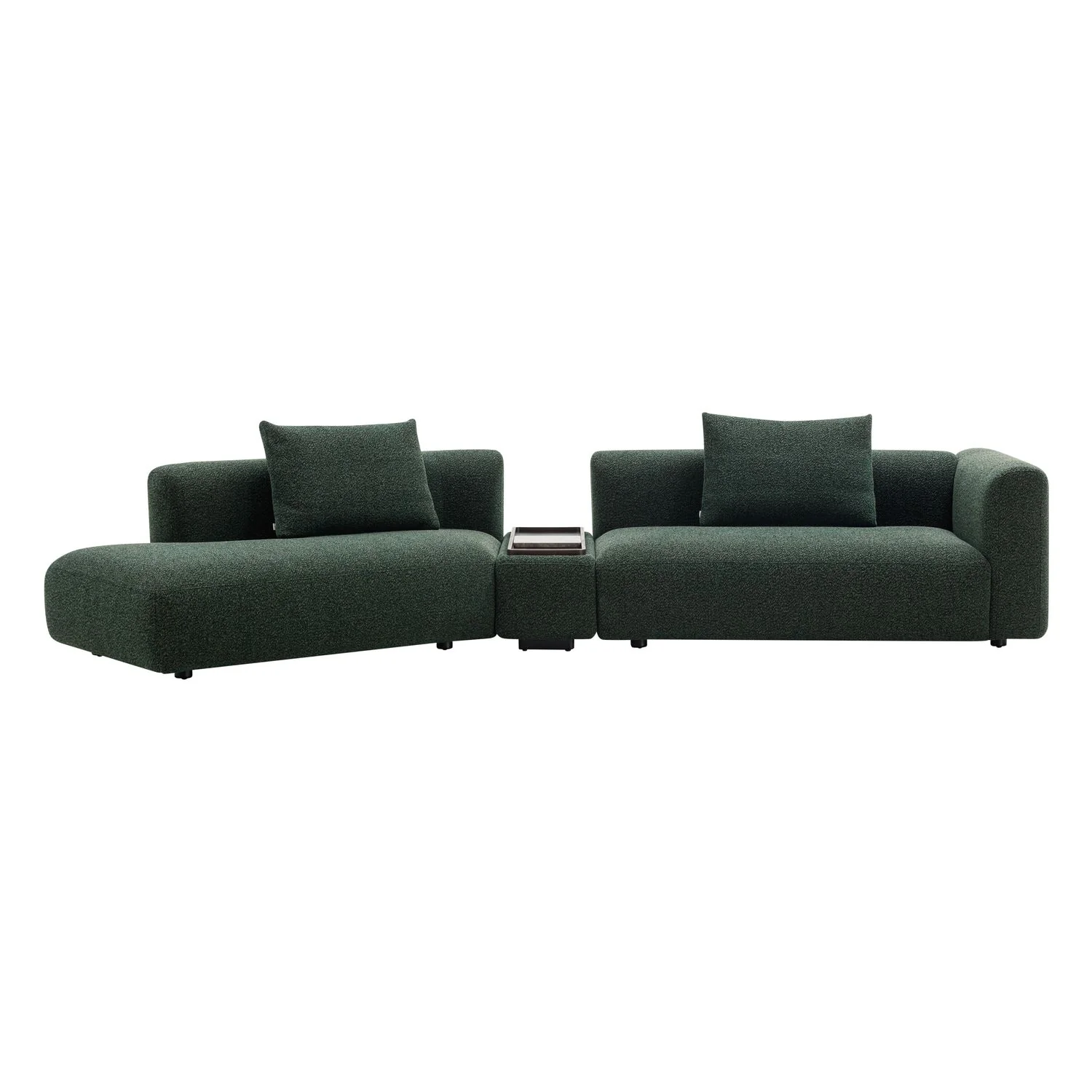 Boketto V2 Sofa - Image 5