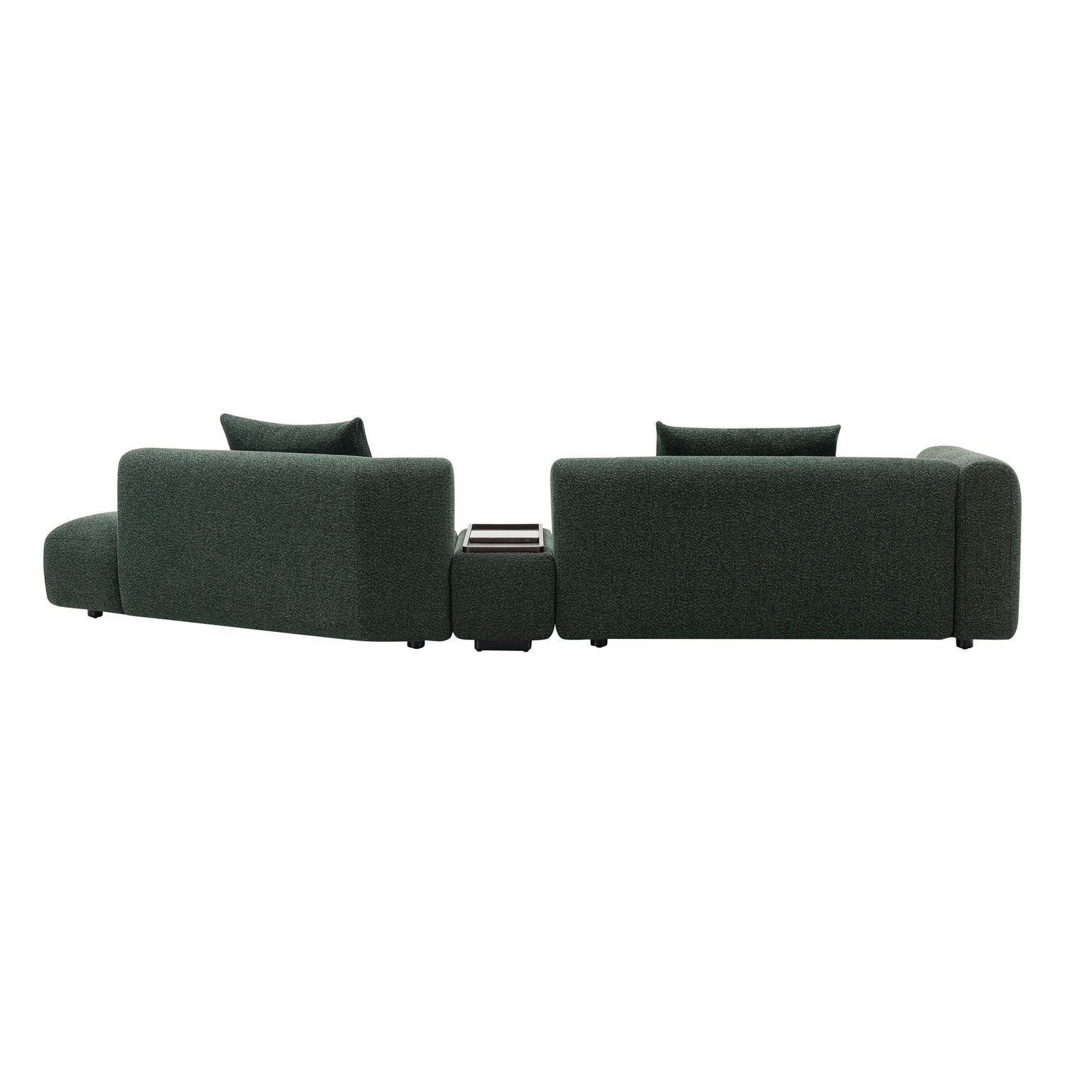 Boketto V2 Sofa - Image 7
