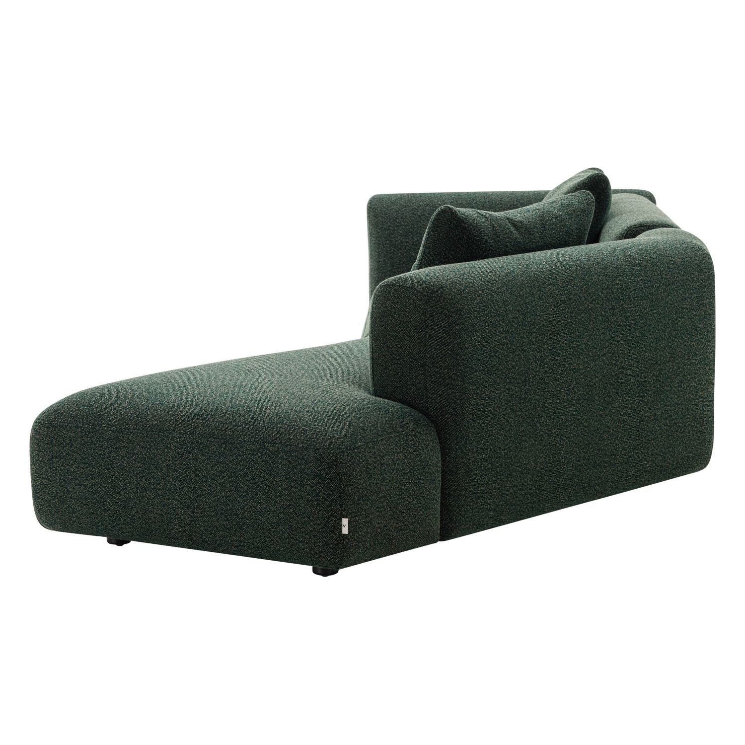 Boketto V2 Sofa - Image 8