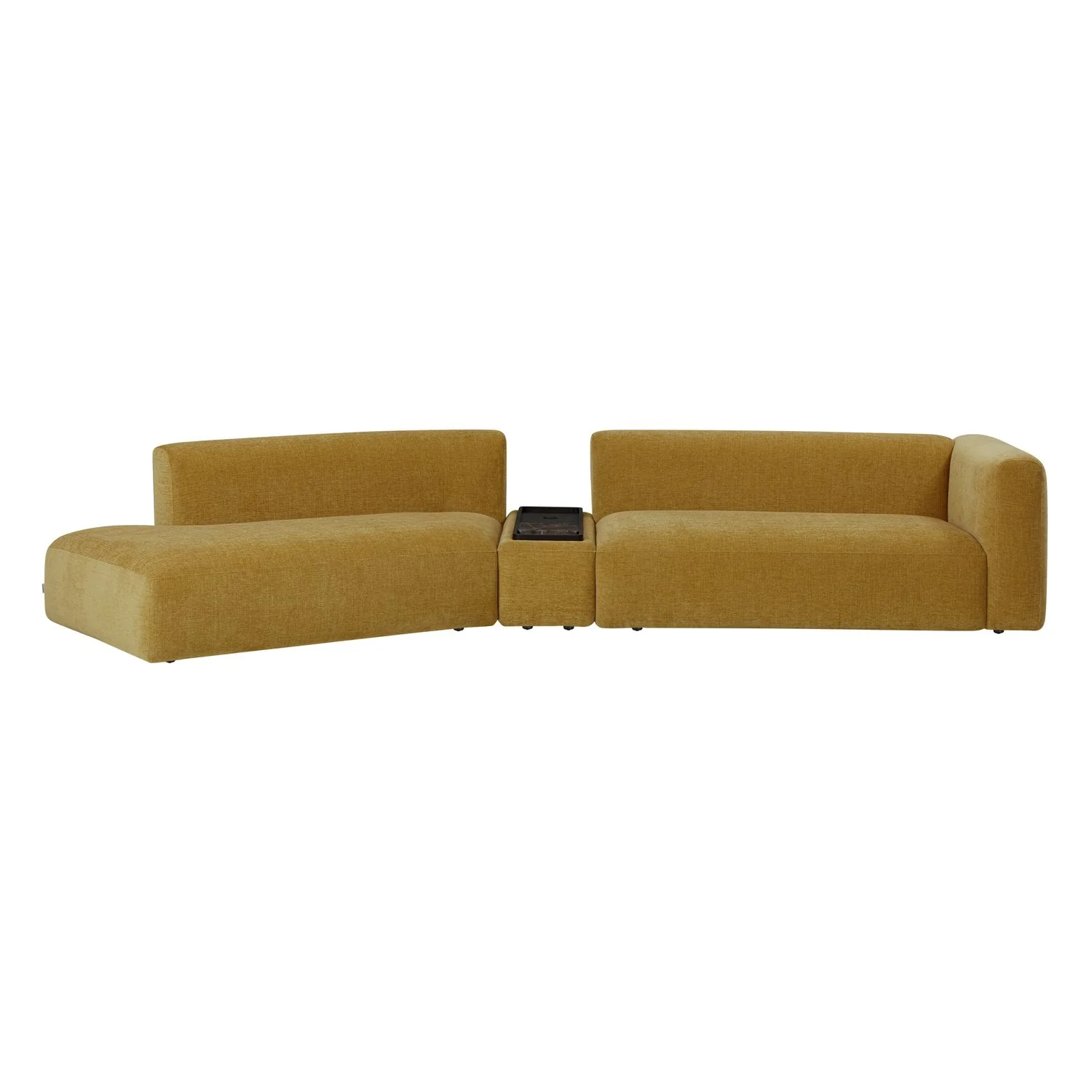 Boketto V2 Sofa - Image 9