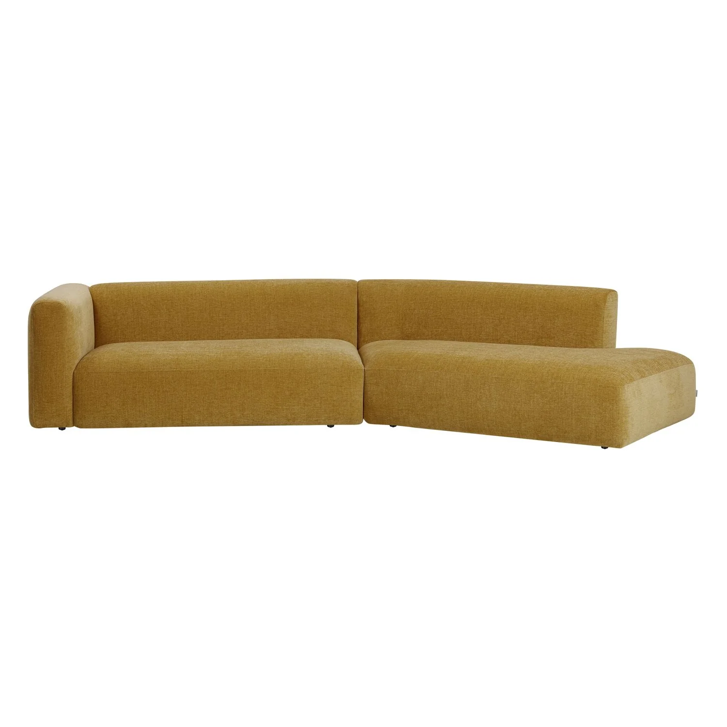 Boketto V3 Sofa