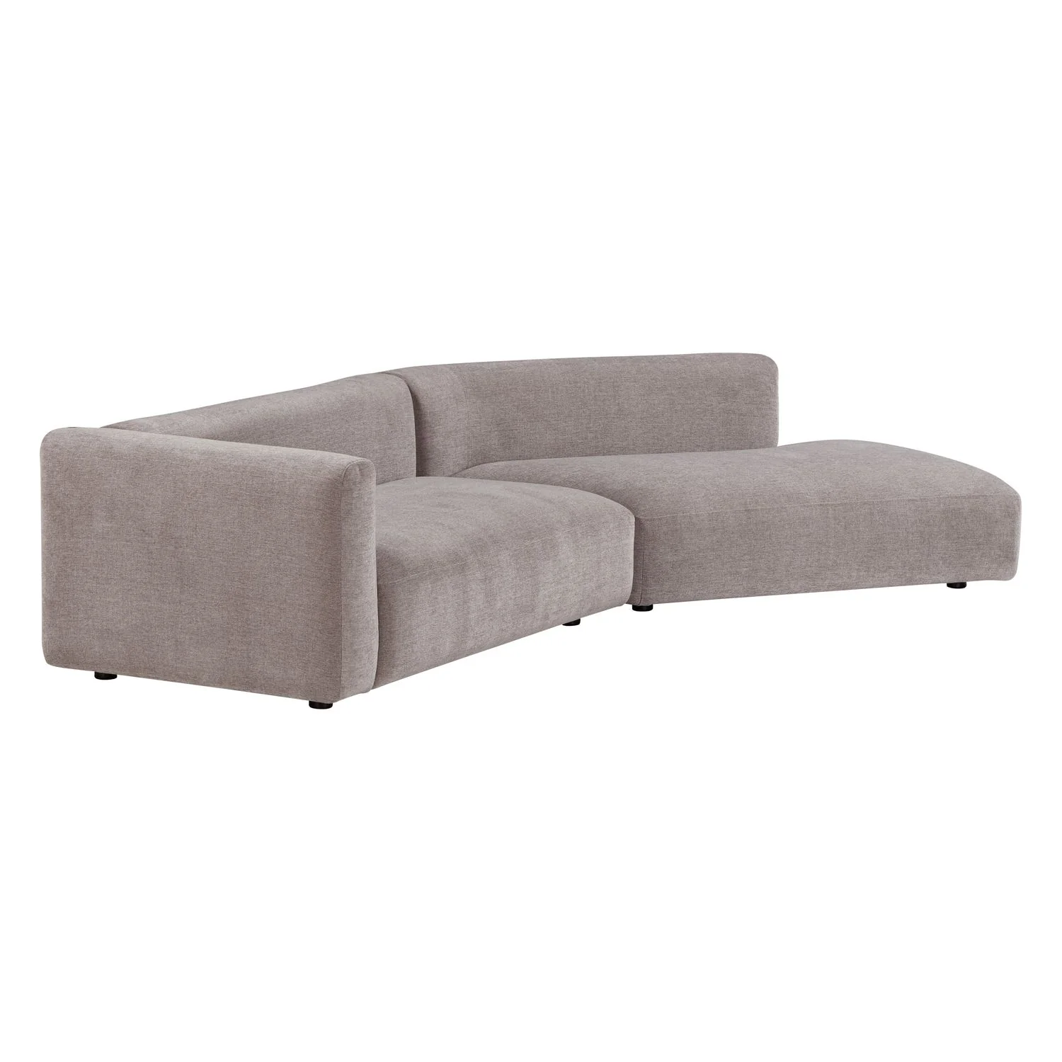 Boketto V3 Sofa - Image 10