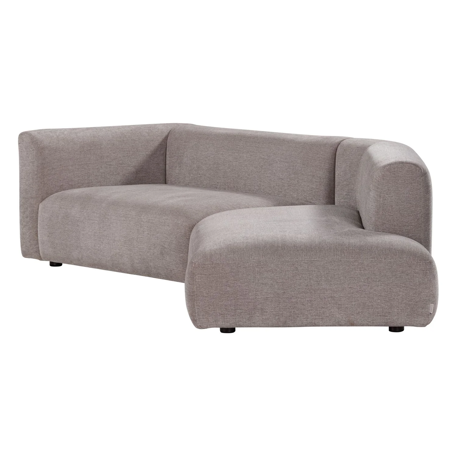 Boketto V3 Sofa - Image 11
