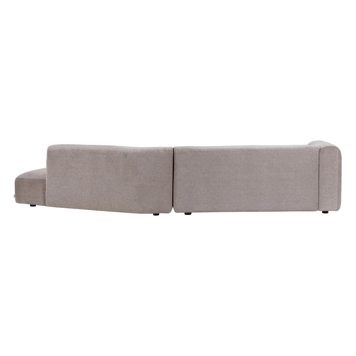 Boketto V3 Sofa - Image 12