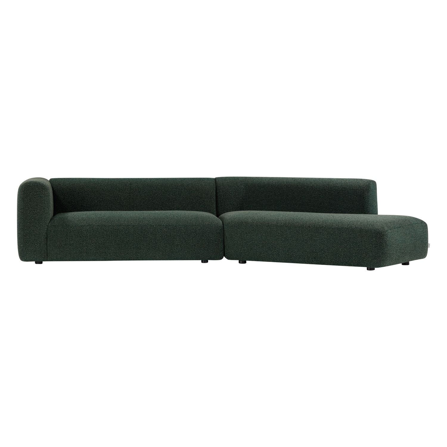 Boketto V3 Sofa - Image 5