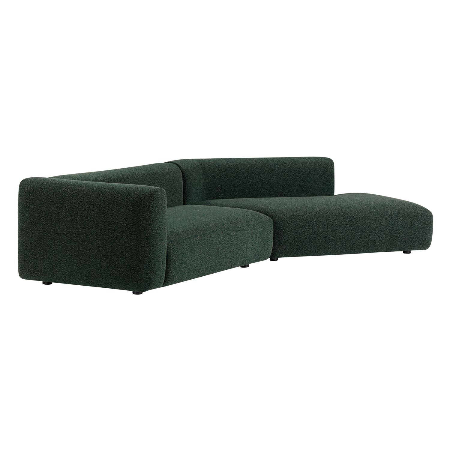 Boketto V3 Sofa - Image 6