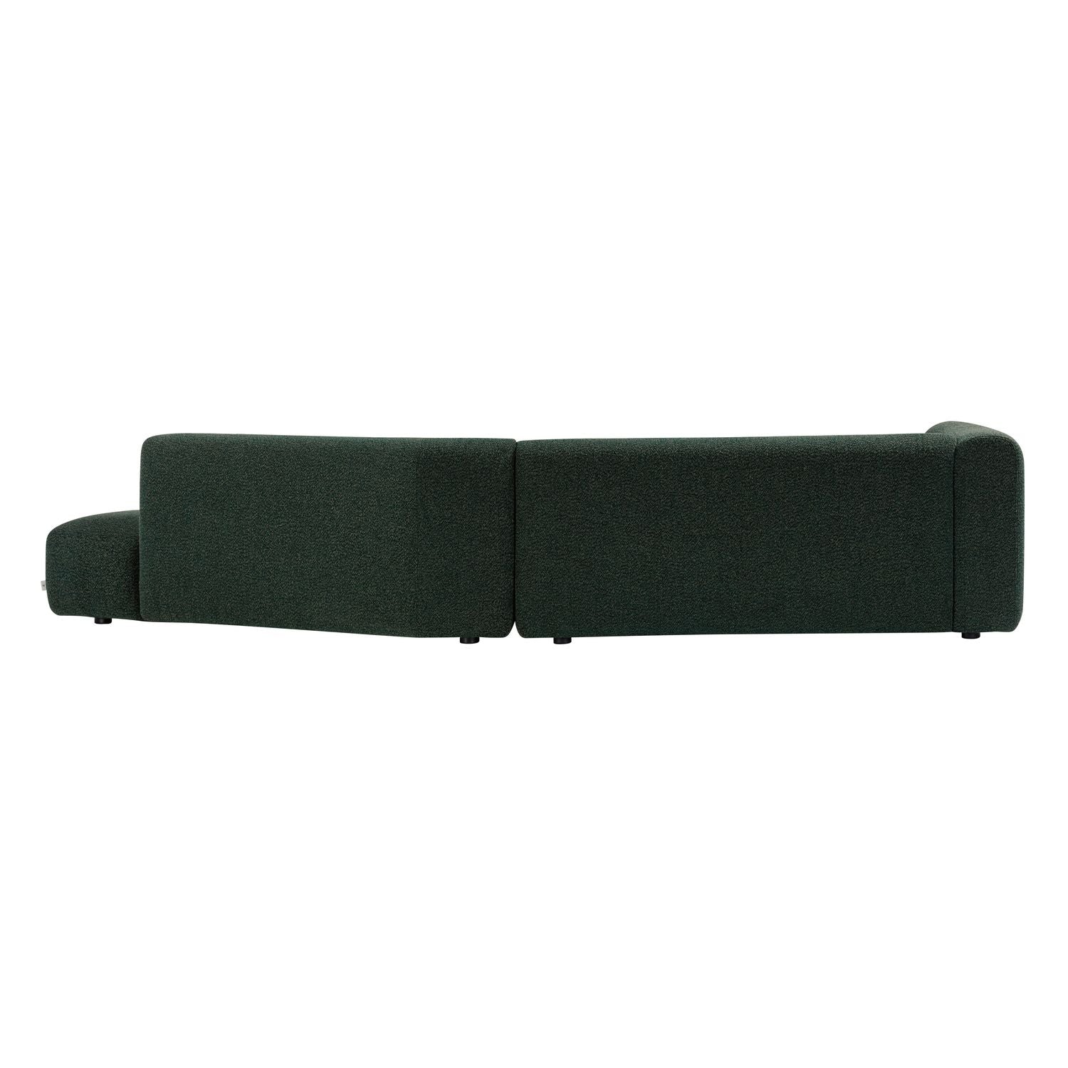 Boketto V3 Sofa - Image 8