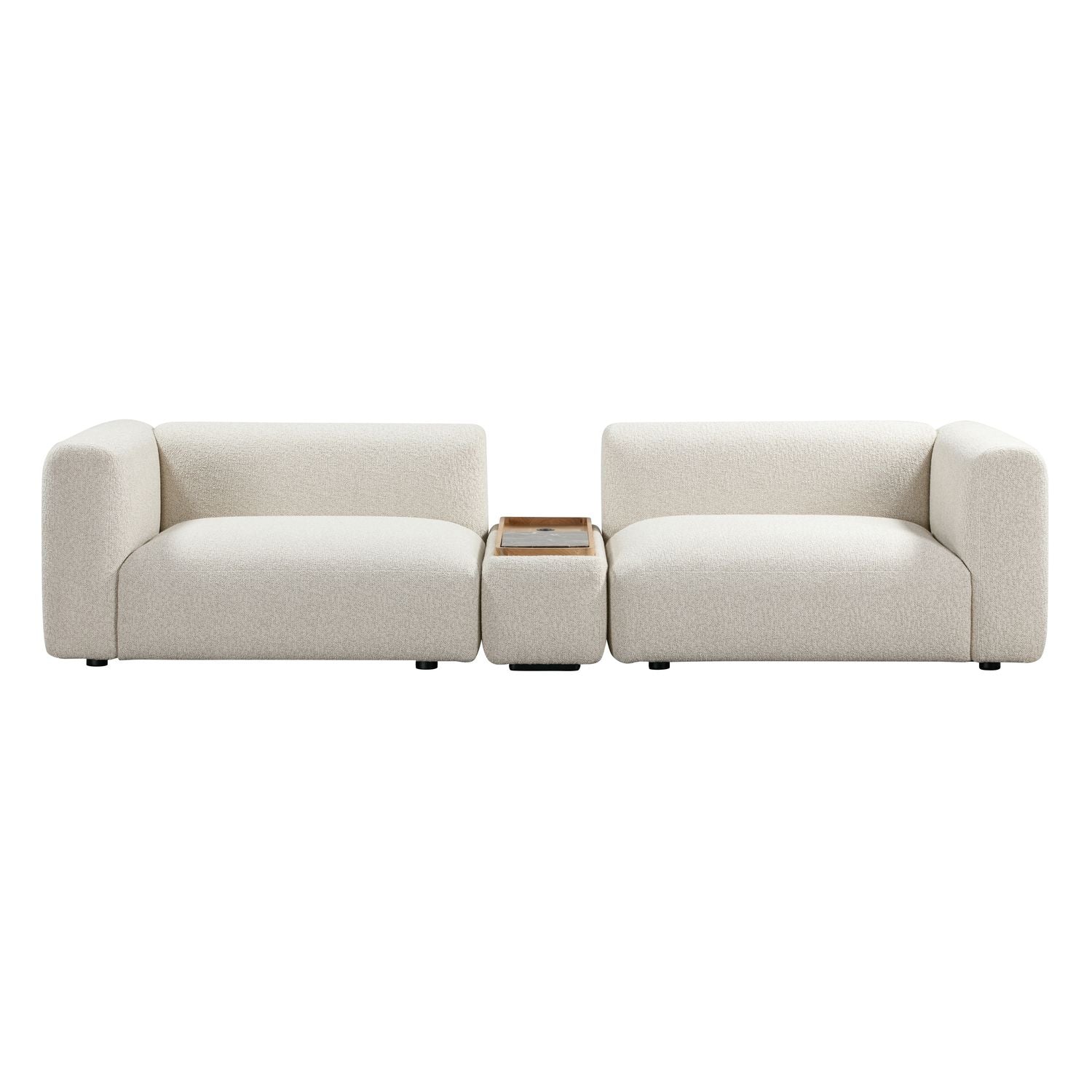 Boketto Sofa (Set) - Image 9
