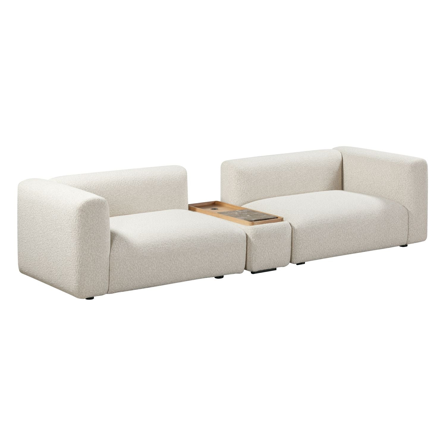 Boketto Sofa (Set) - Image 10