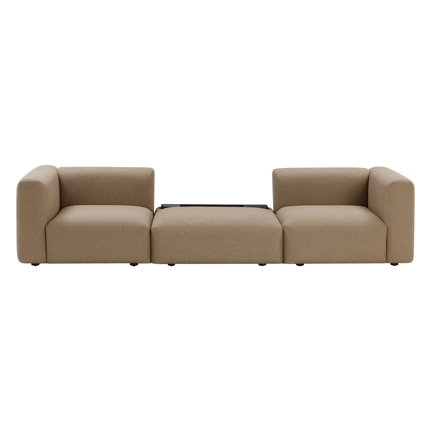 Boketto V5 Sofa