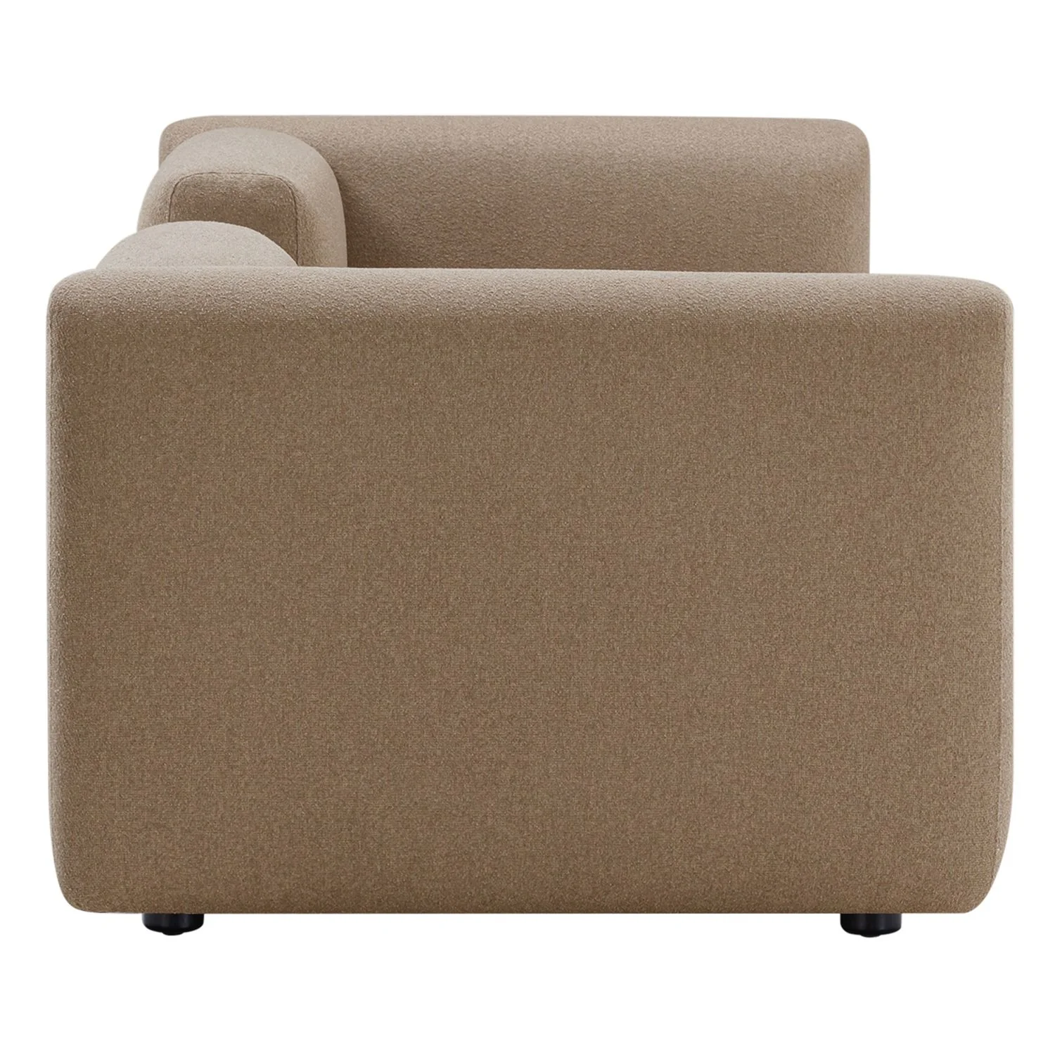 Boketto V5 Sofa - Image 4
