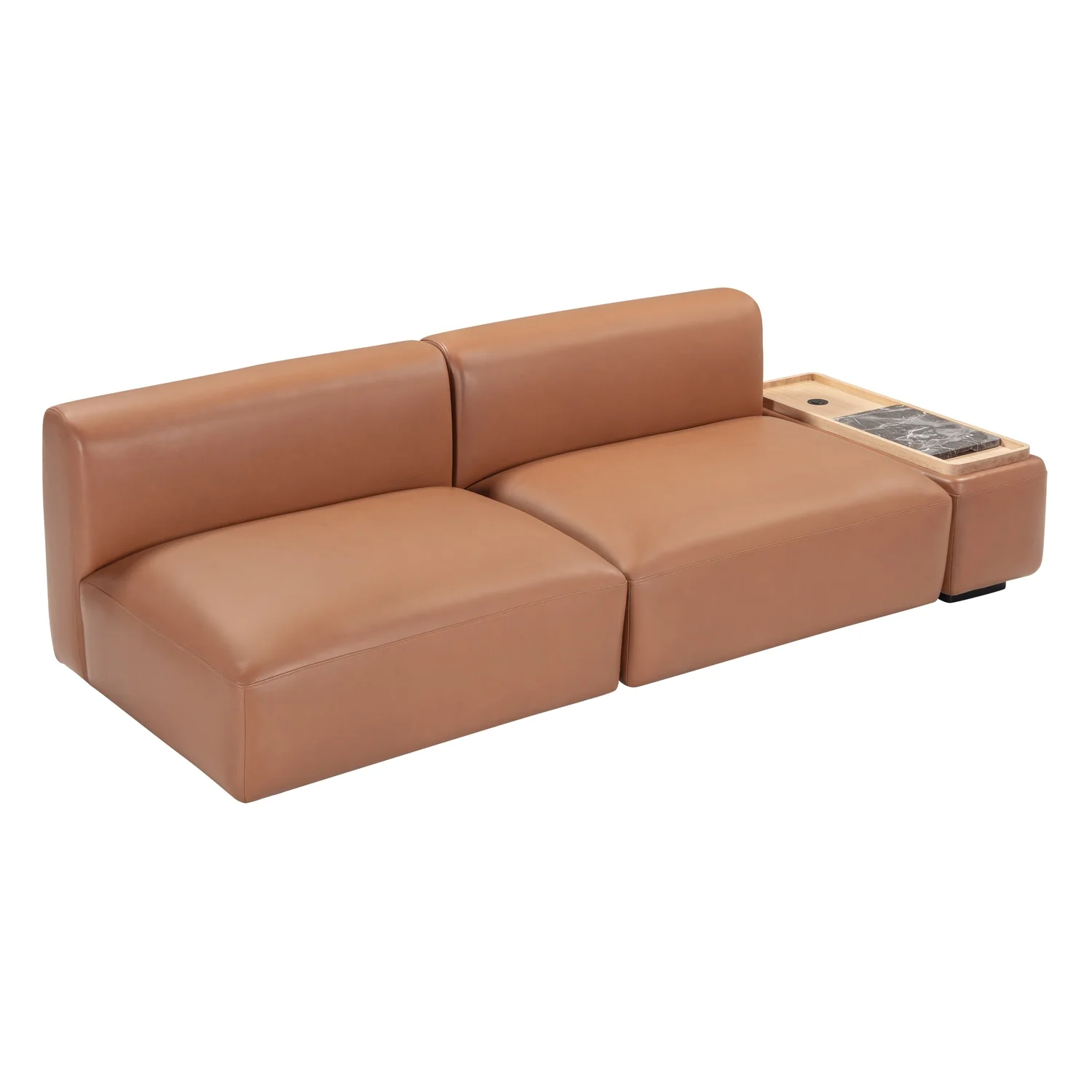 Boketto V6 Sofa - Image 2