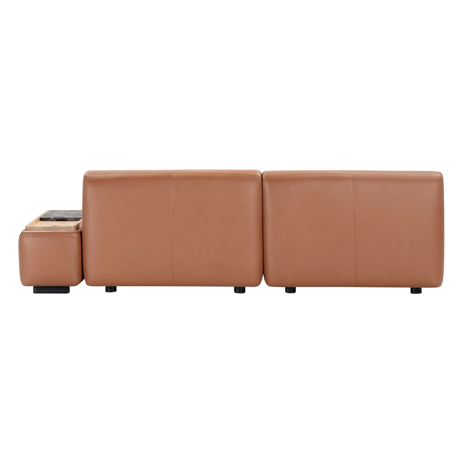Boketto V6 Sofa - Image 3