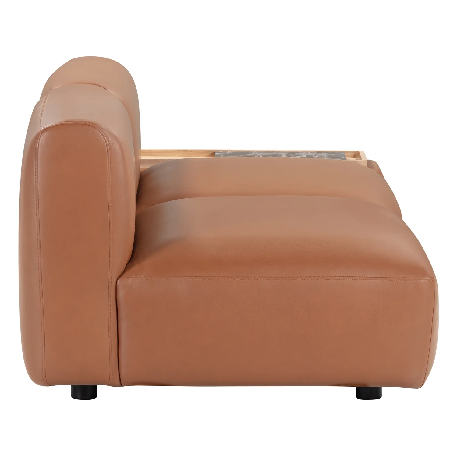 Boketto V6 Sofa - Image 4