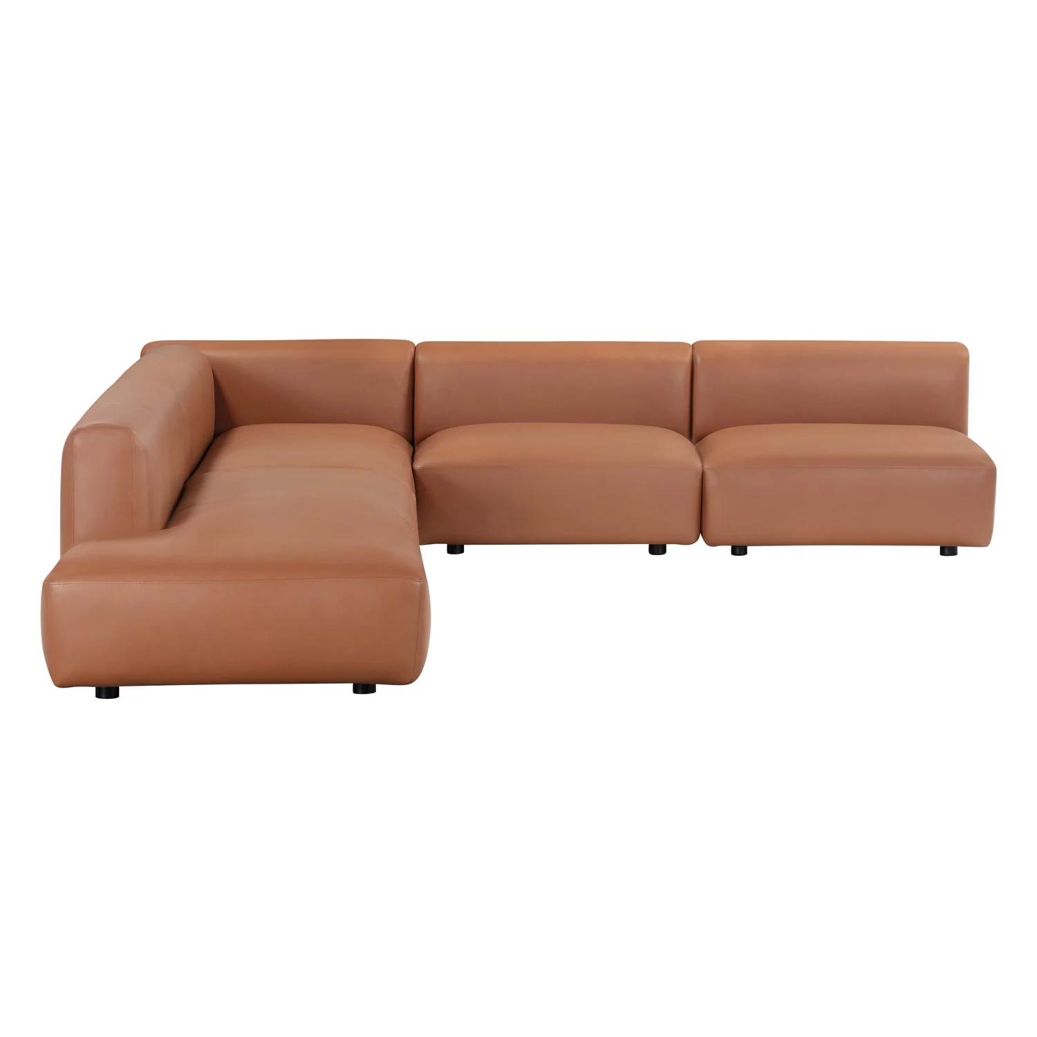 Boketto V7 Sofa - Image 2