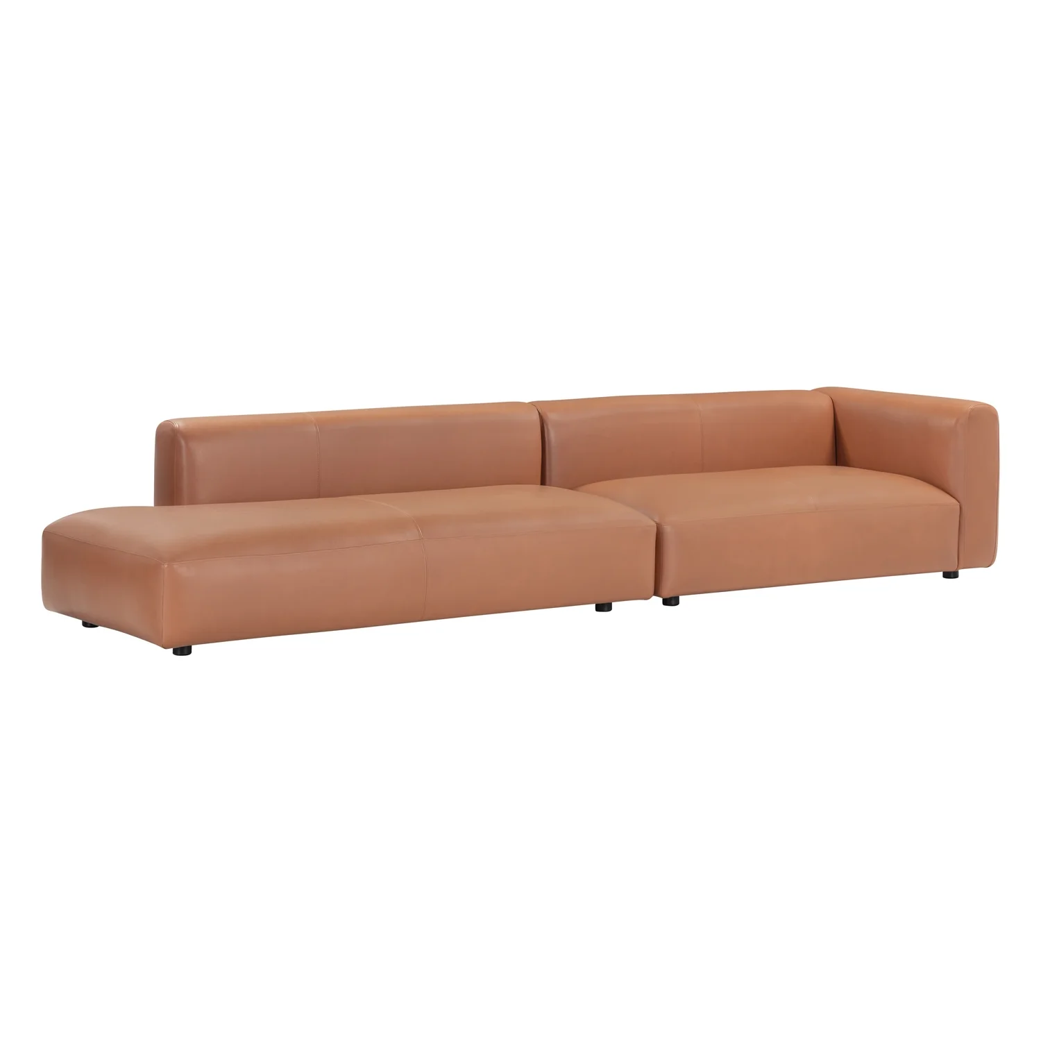 Boketto V8 Sofa - Image 2