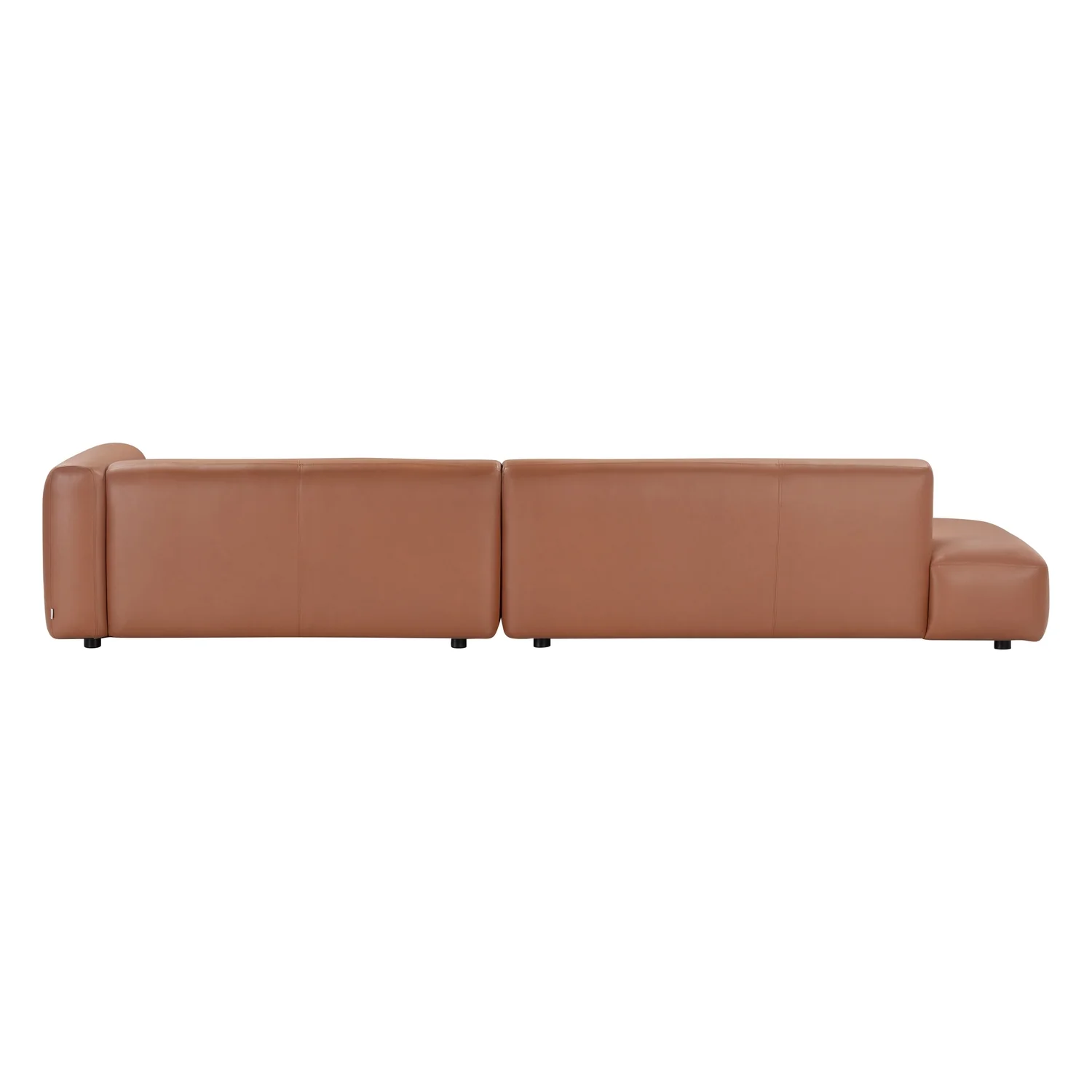 Boketto V8 Sofa - Image 3